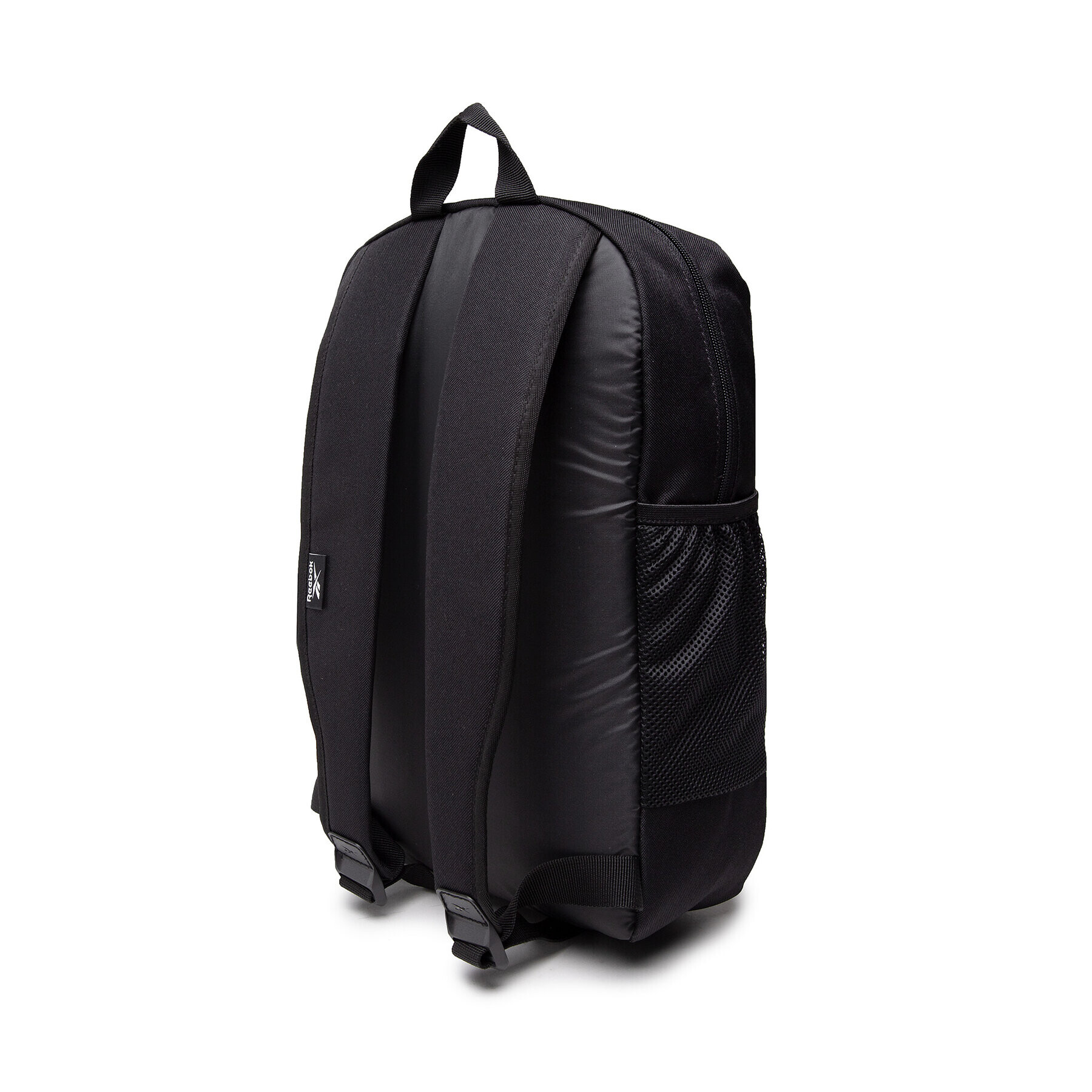 Reebok Раница GP0176 Черен - Pepit.bg