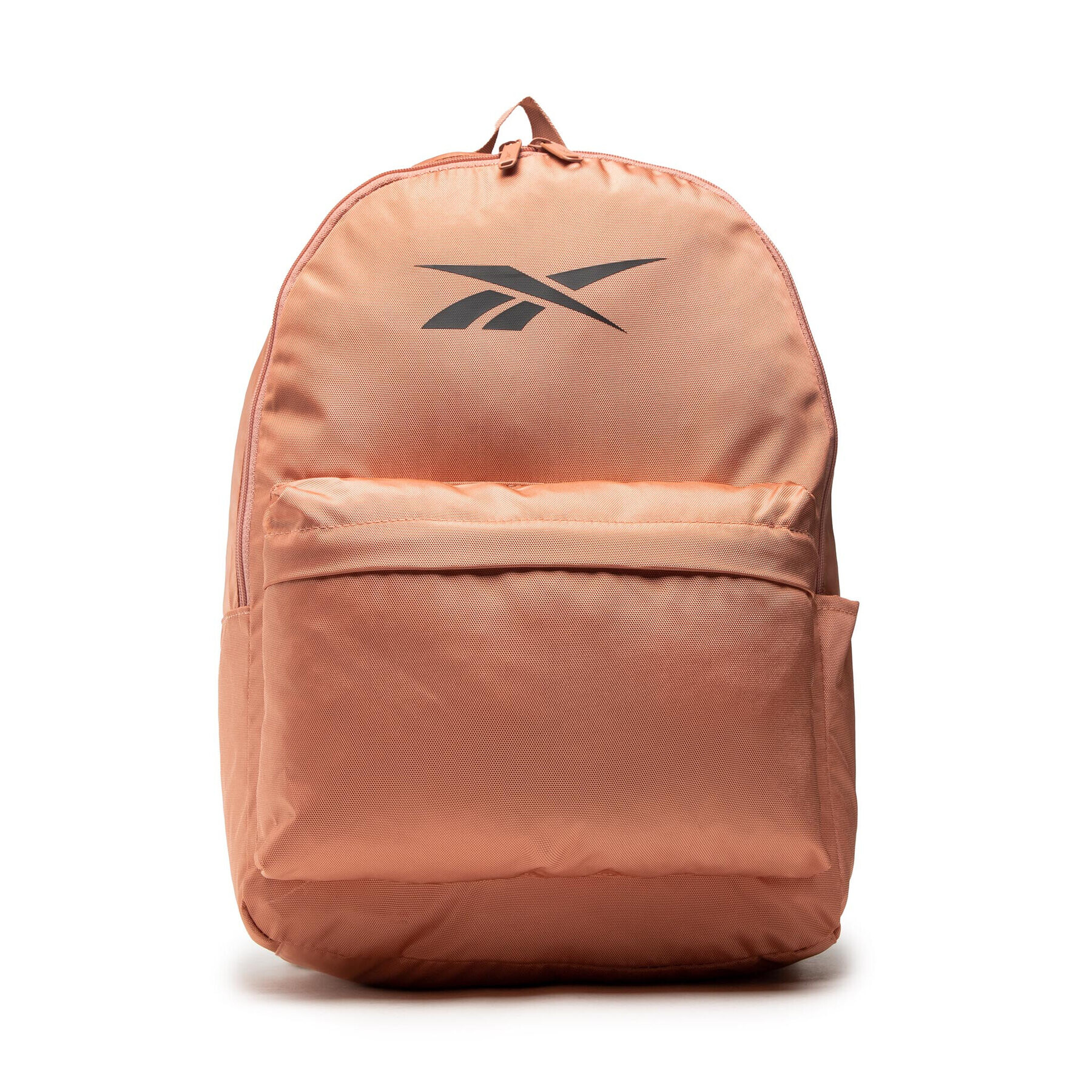 Reebok Раница Myt Backpack HD9860 Оранжев - Pepit.bg