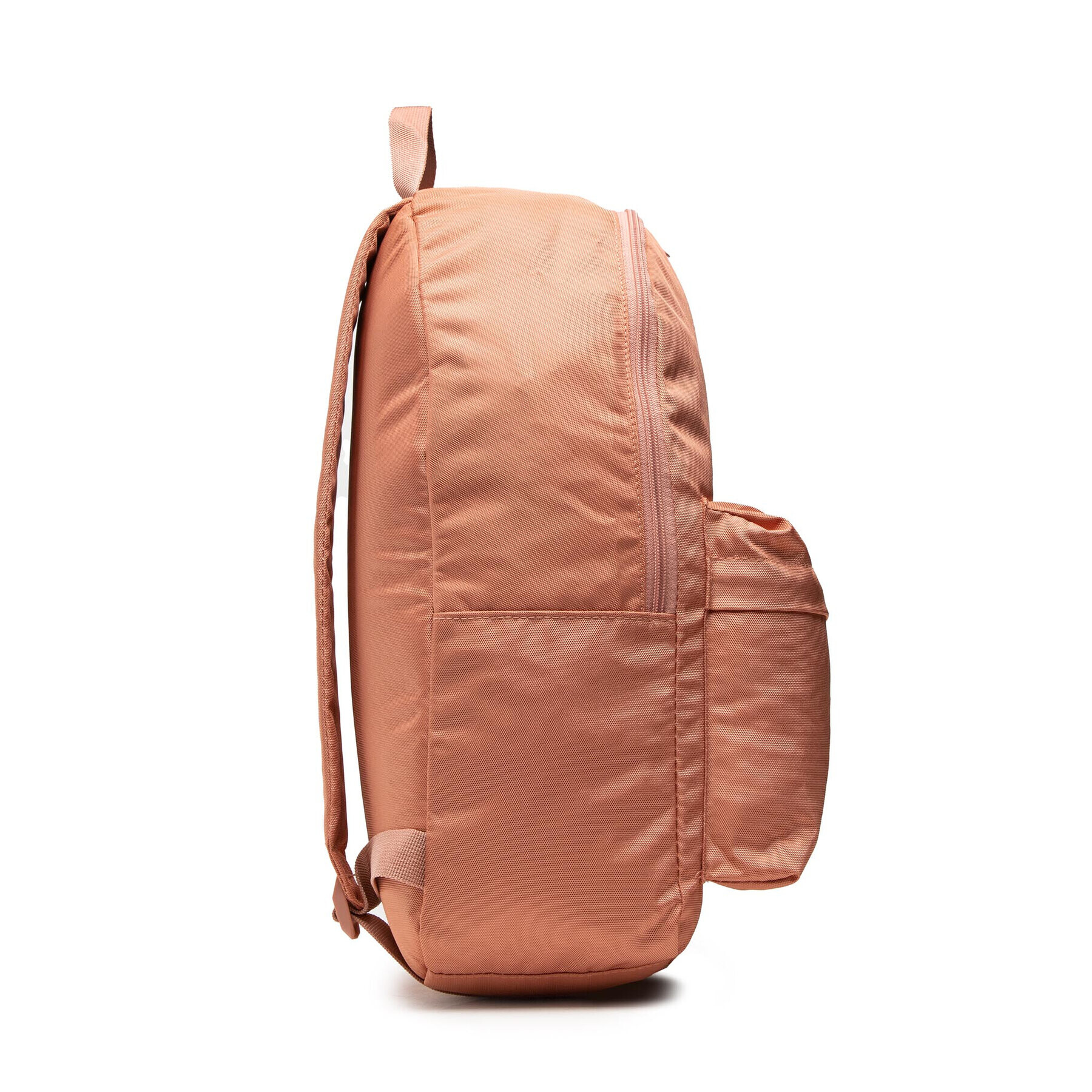 Reebok Раница Myt Backpack HD9860 Оранжев - Pepit.bg