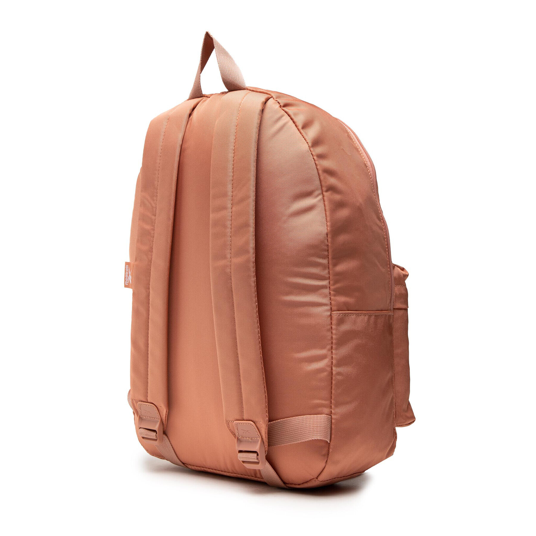 Reebok Раница Myt Backpack HD9860 Оранжев - Pepit.bg
