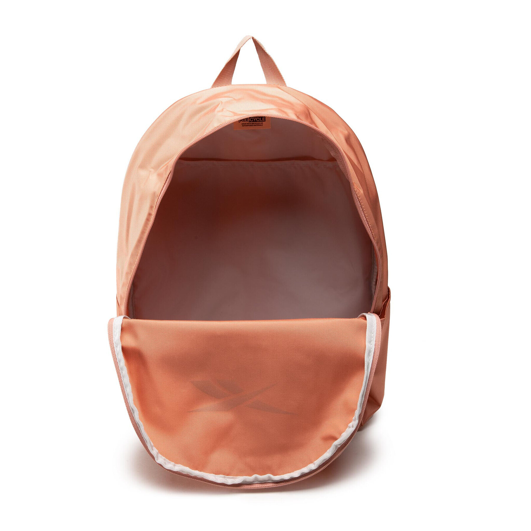 Reebok Раница Myt Backpack HD9860 Оранжев - Pepit.bg