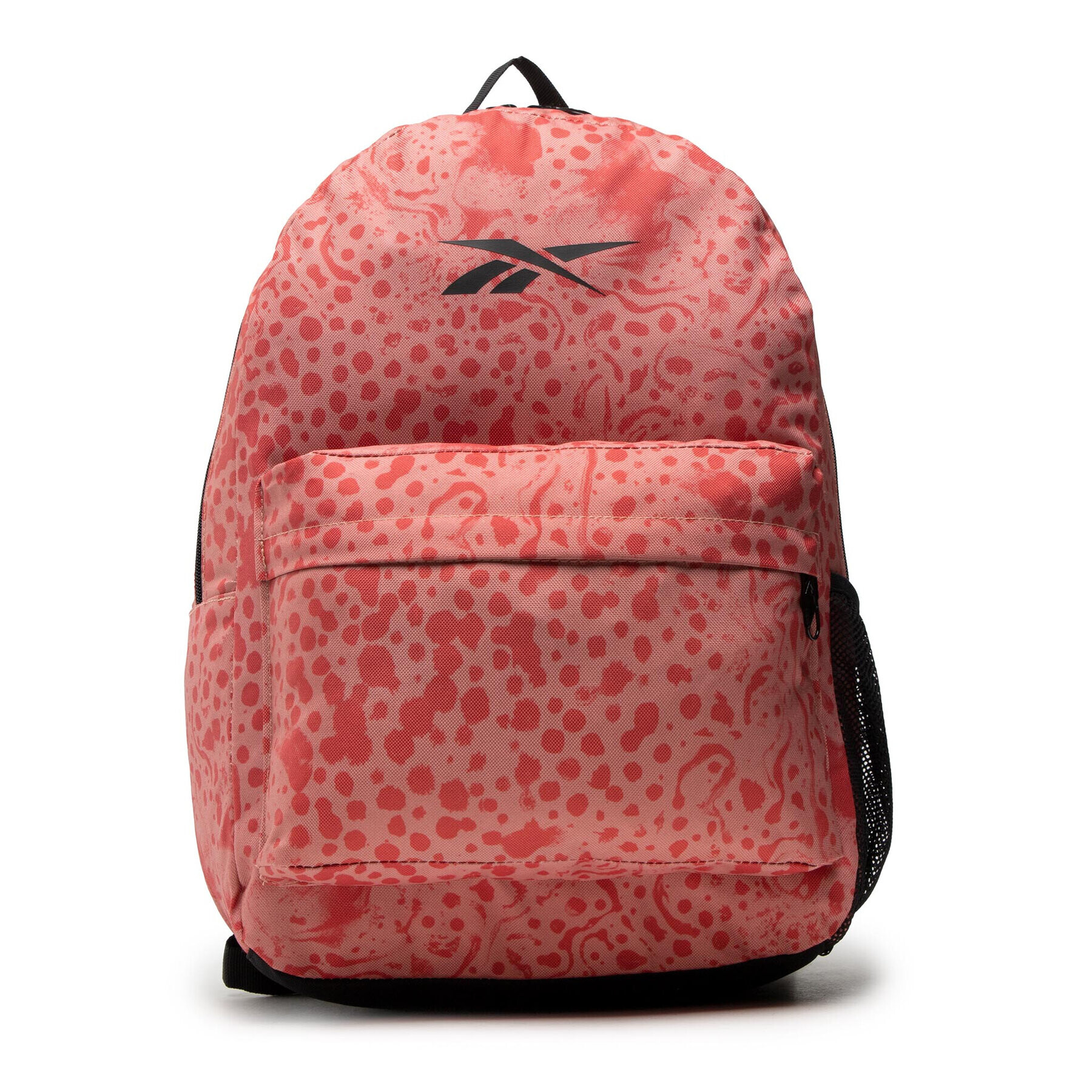 Reebok Раница W Mod Saf Bp HC1689 Червен - Pepit.bg