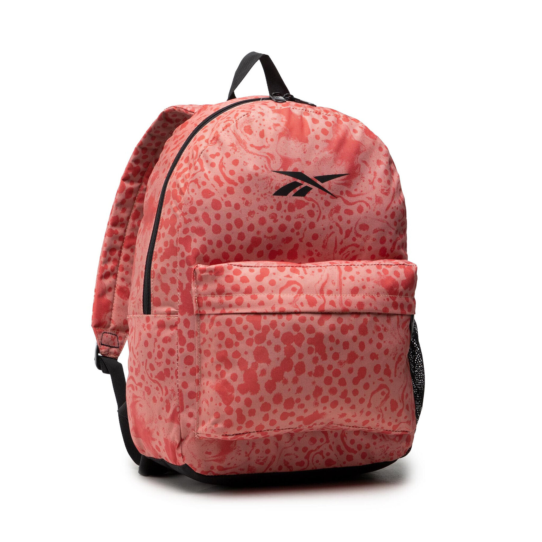 Reebok Раница W Mod Saf Bp HC1689 Червен - Pepit.bg