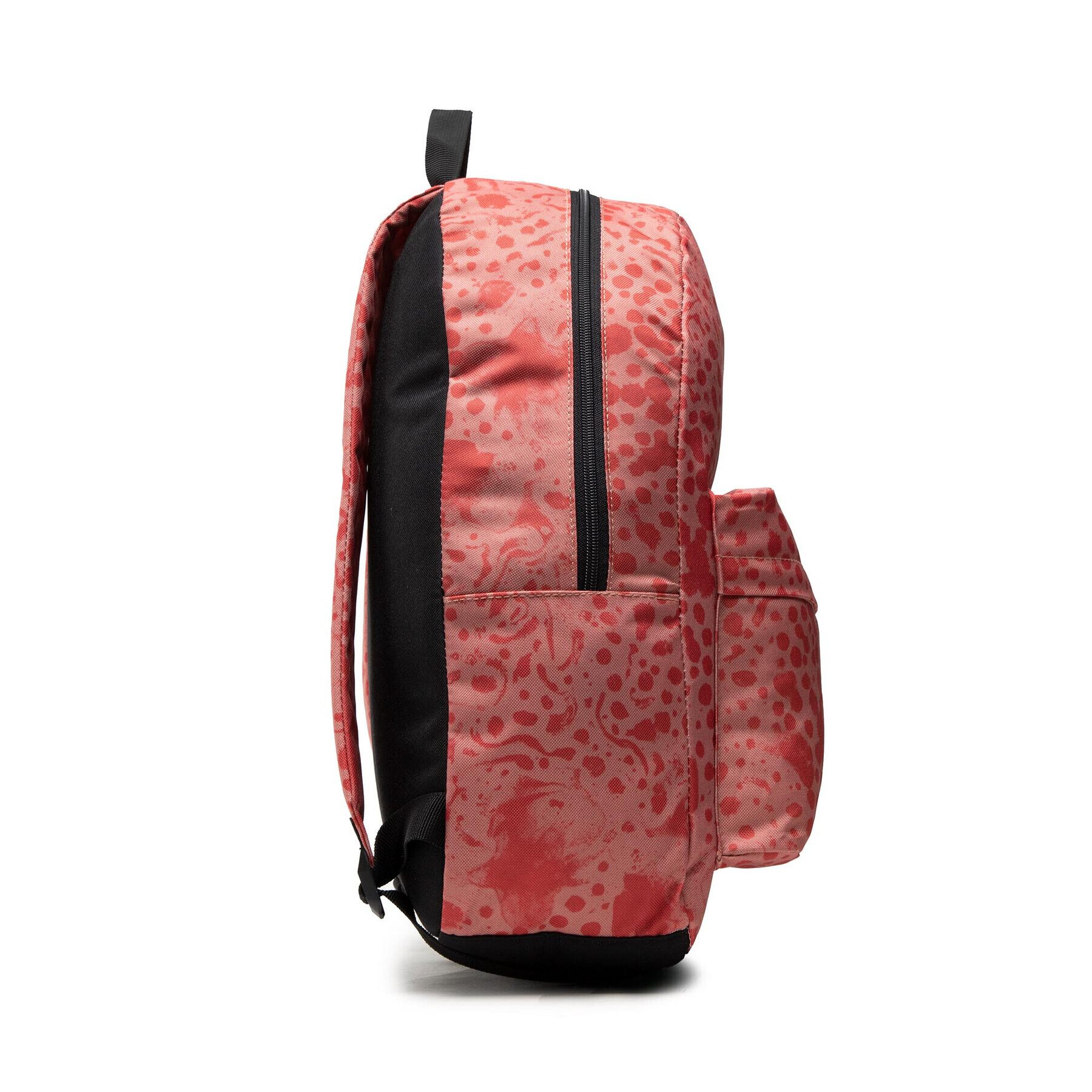 Reebok Раница W Mod Saf Bp HC1689 Червен - Pepit.bg