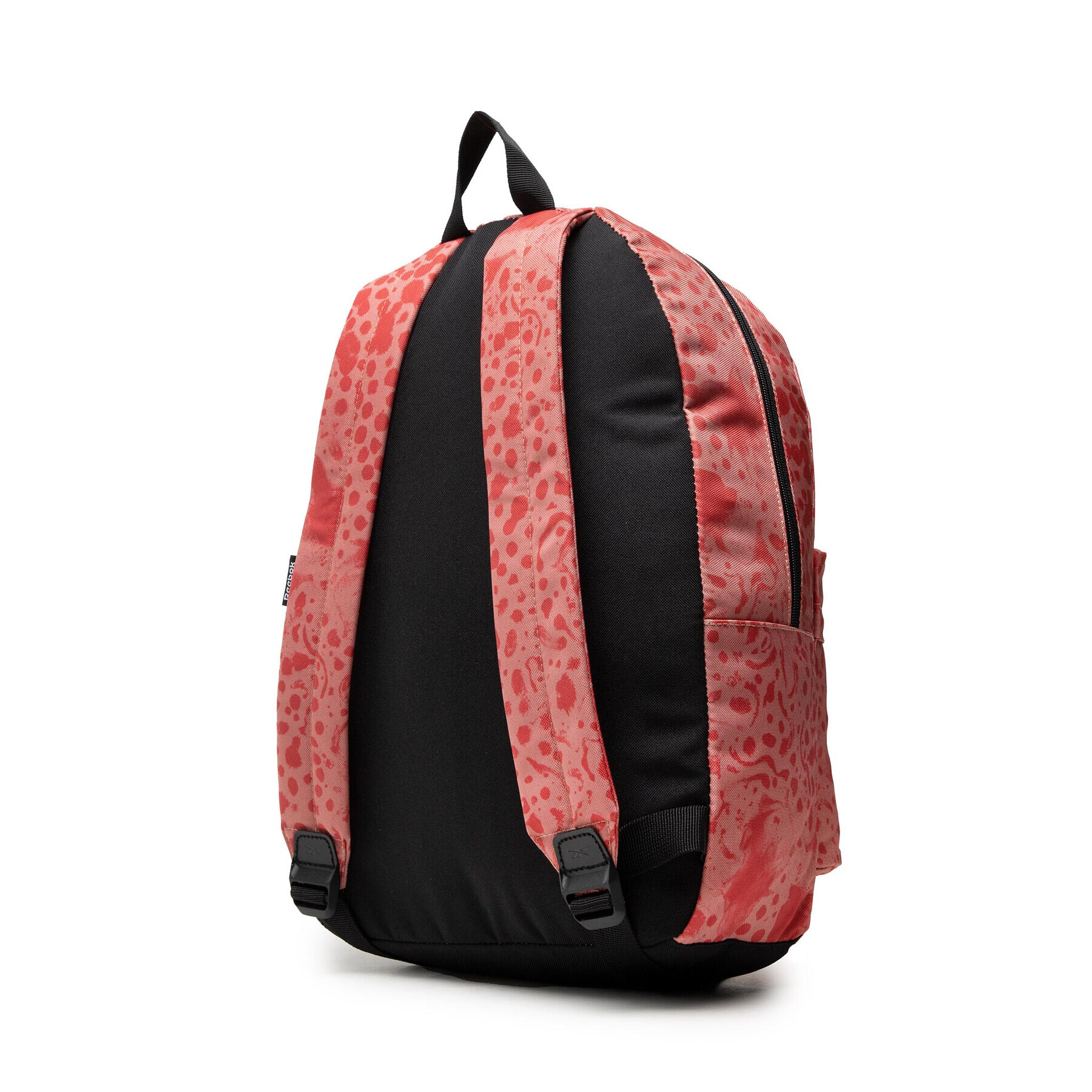 Reebok Раница W Mod Saf Bp HC1689 Червен - Pepit.bg