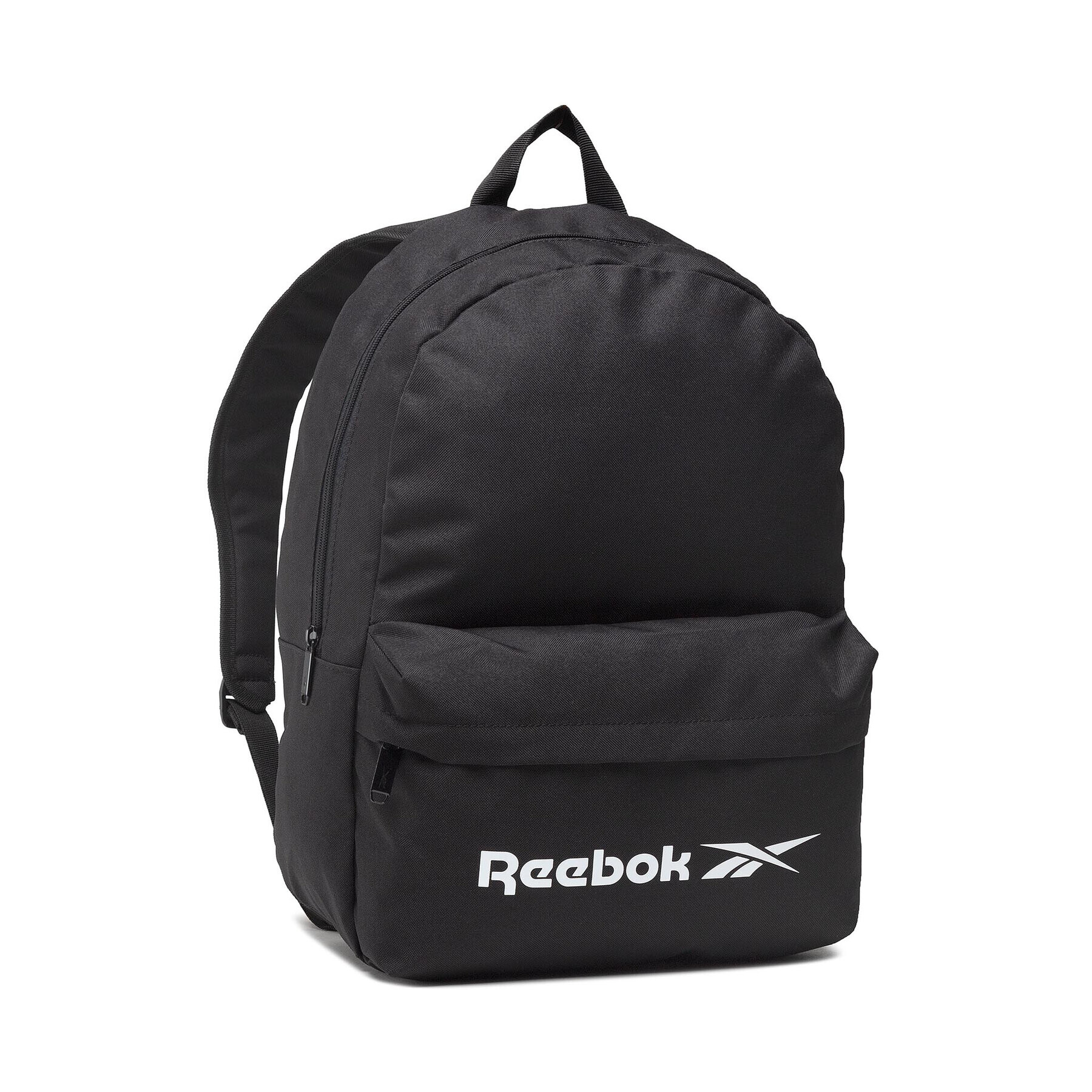 Reebok Раница Act Core Ll GQ0973 Черен - Pepit.bg