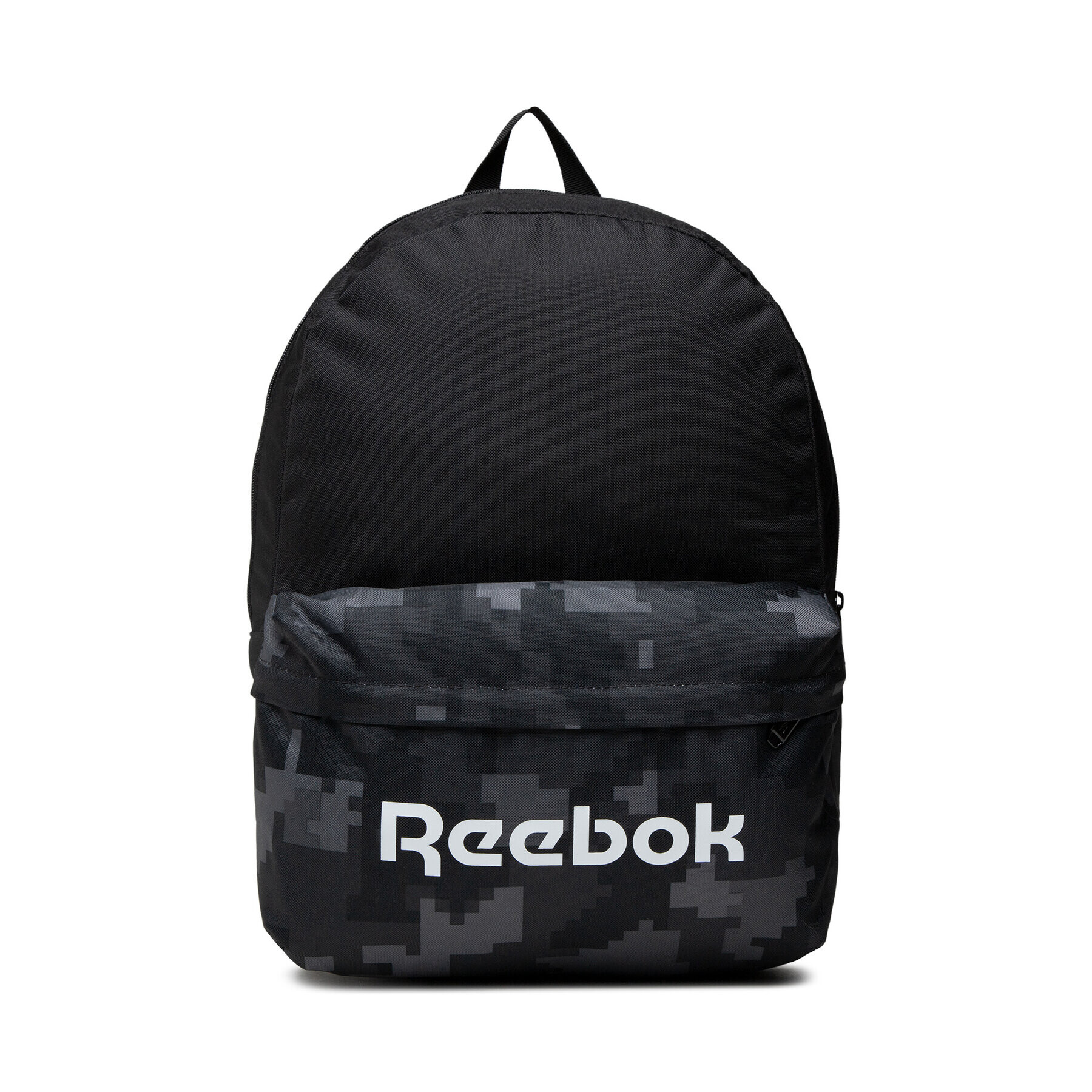Reebok Раница Act Core Ll GR H36575 Черен - Pepit.bg