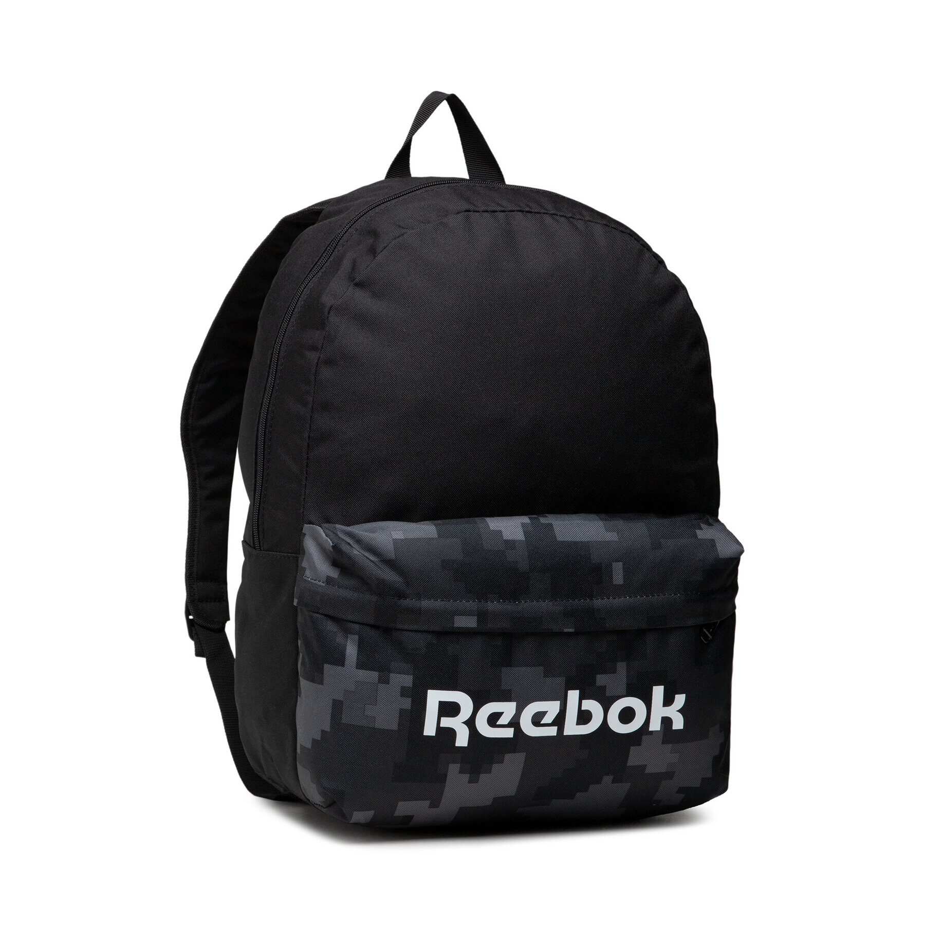 Reebok Раница Act Core Ll GR H36575 Черен - Pepit.bg