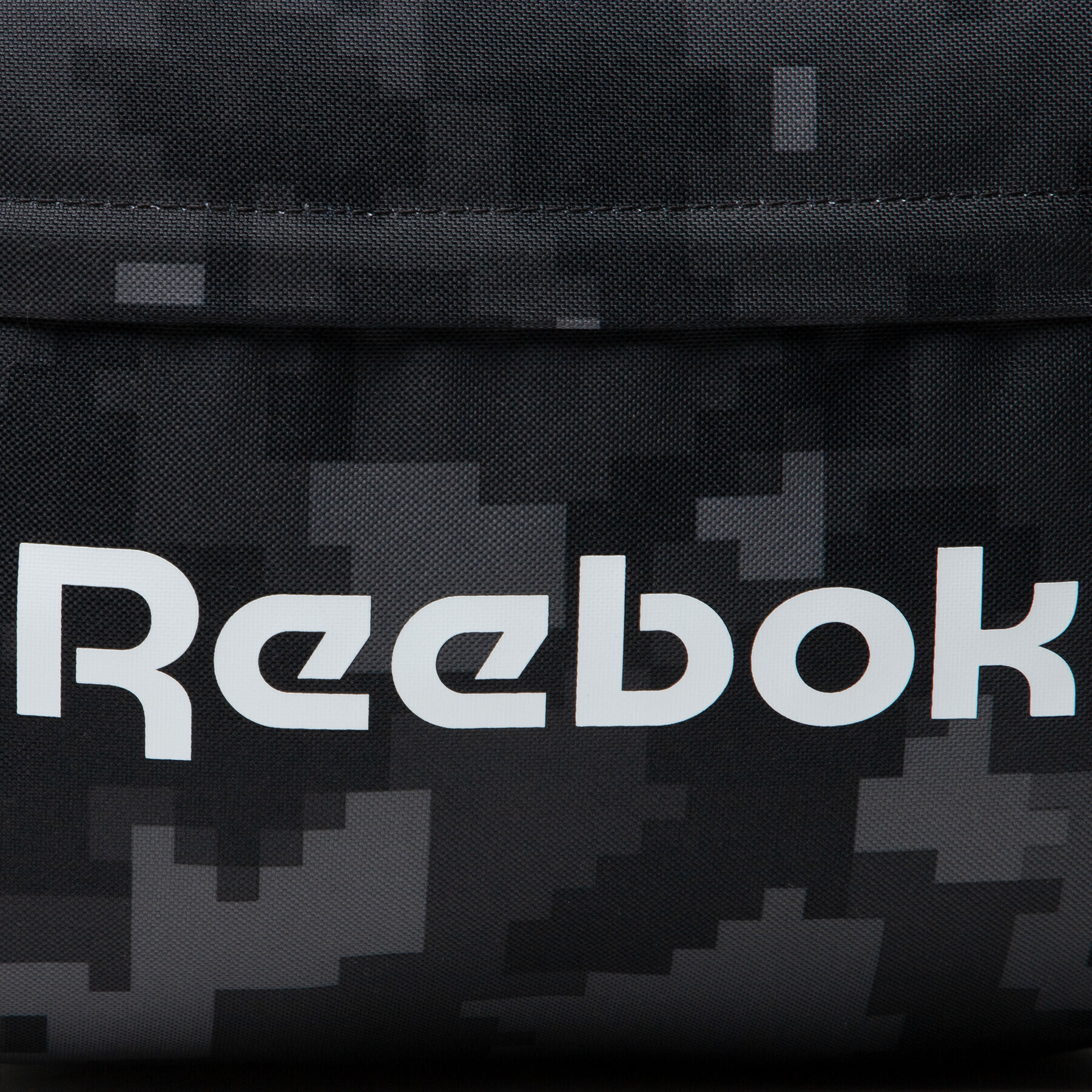 Reebok Раница Act Core Ll GR H36575 Черен - Pepit.bg