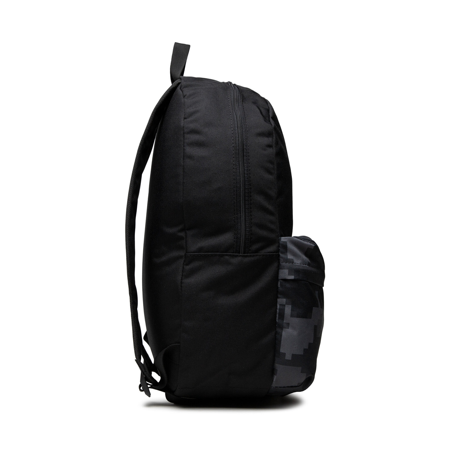 Reebok Раница Act Core Ll GR H36575 Черен - Pepit.bg