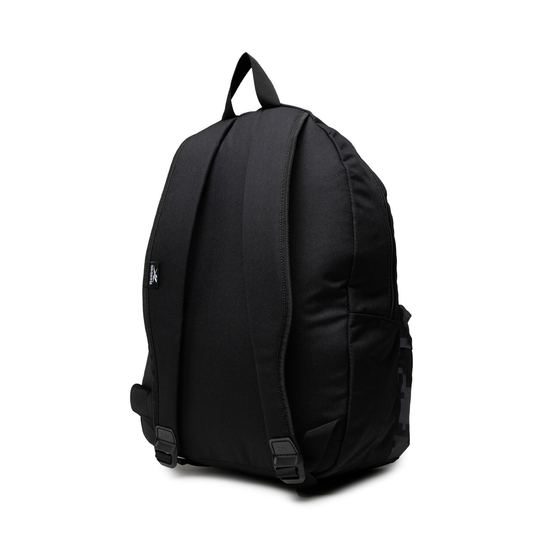 Reebok Раница Act Core Ll GR H36575 Черен - Pepit.bg