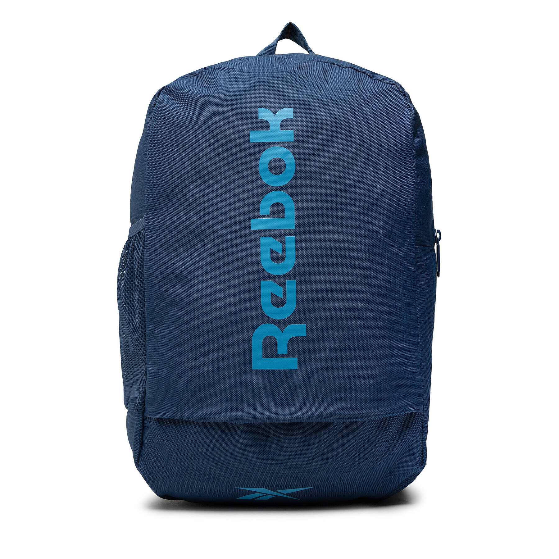Reebok Раница Act Core Ll HD9905 Тъмносин - Pepit.bg