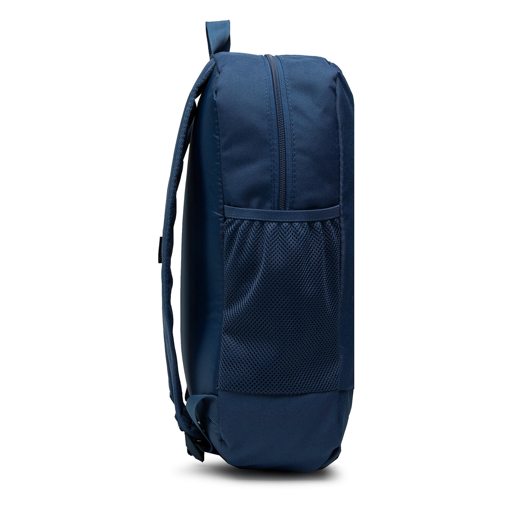 Reebok Раница Act Core Ll HD9905 Тъмносин - Pepit.bg