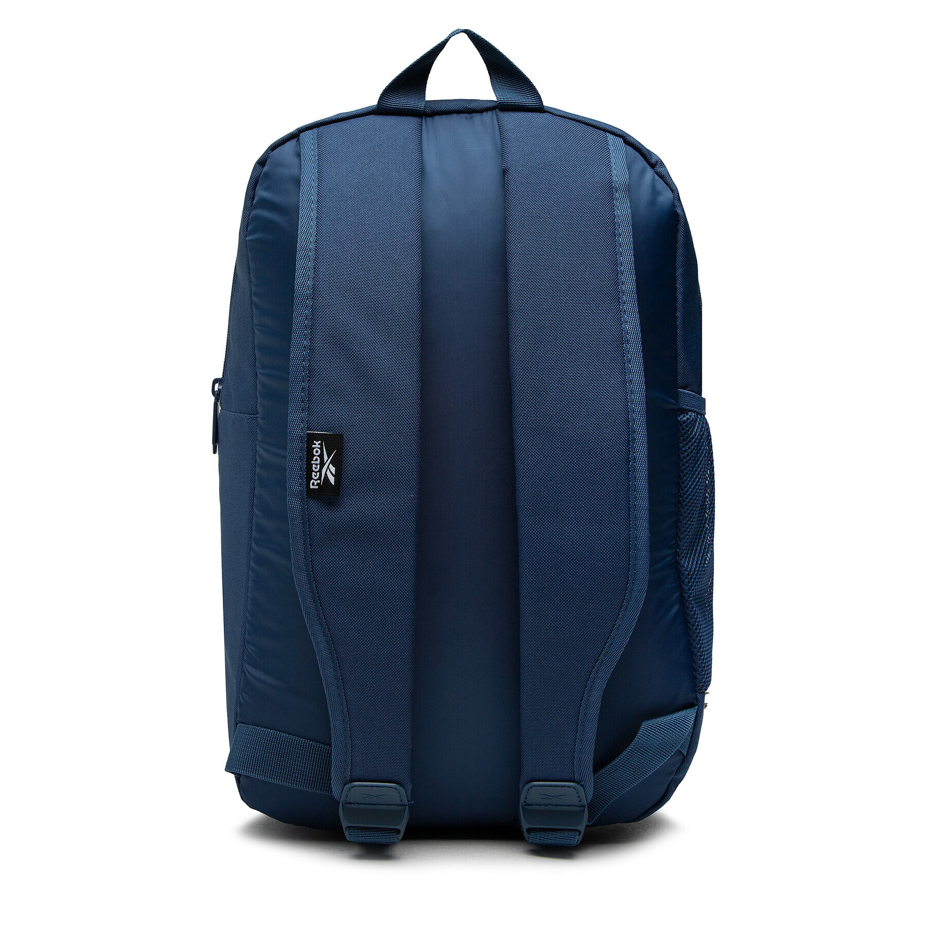 Reebok Раница Act Core Ll HD9905 Тъмносин - Pepit.bg