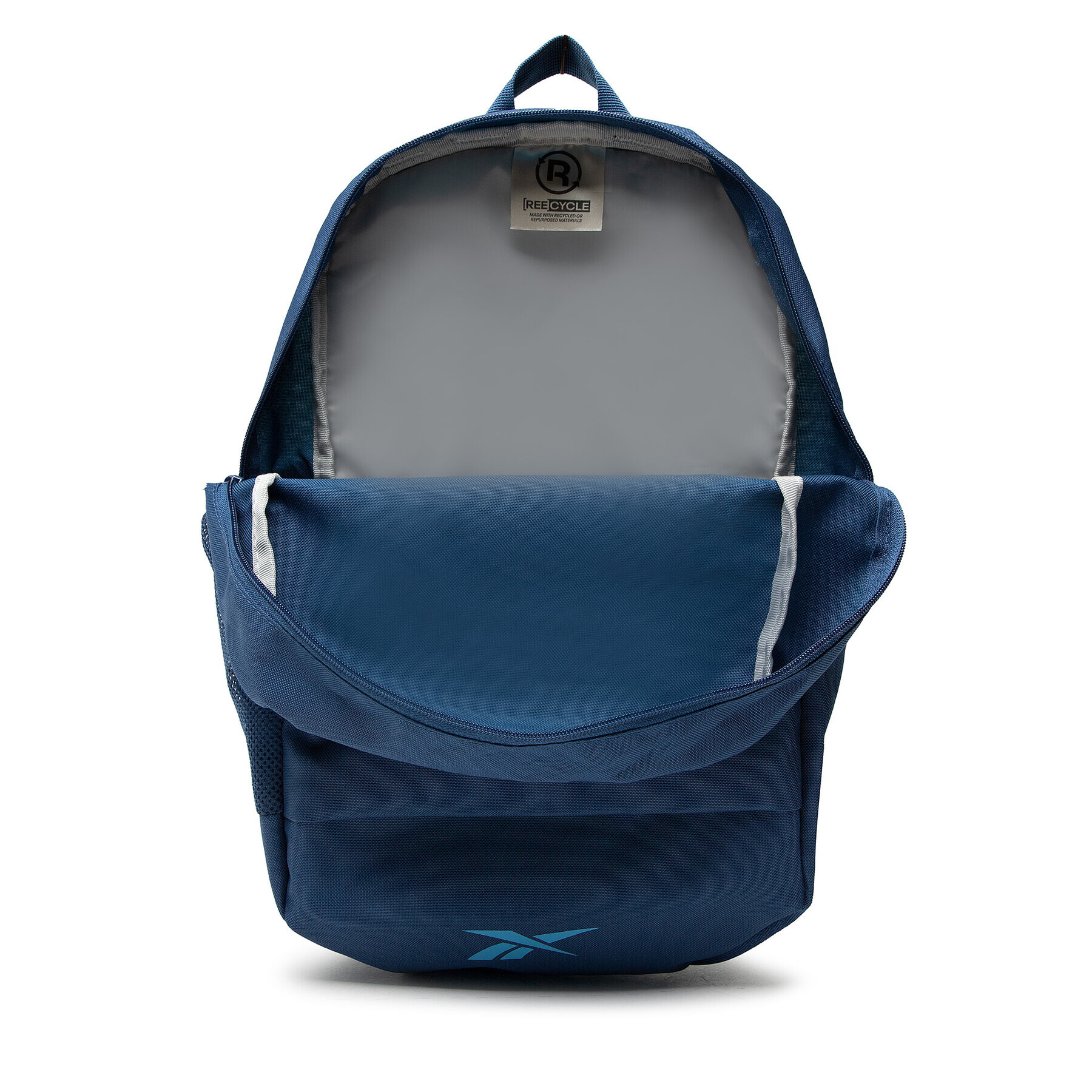 Reebok Раница Act Core Ll HD9905 Тъмносин - Pepit.bg