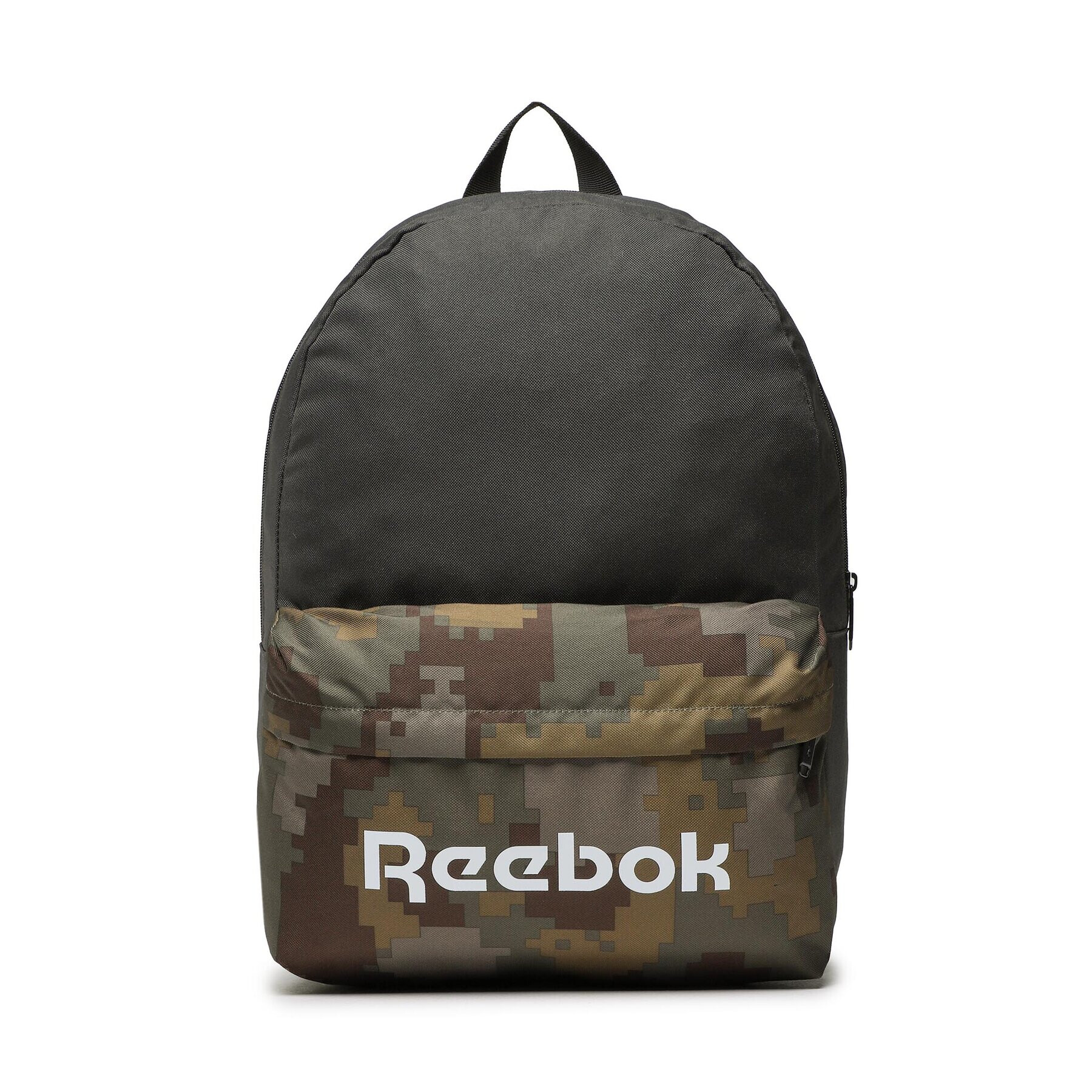Reebok Раница Act Corel Ll Gr Bp HC1696 Сив - Pepit.bg