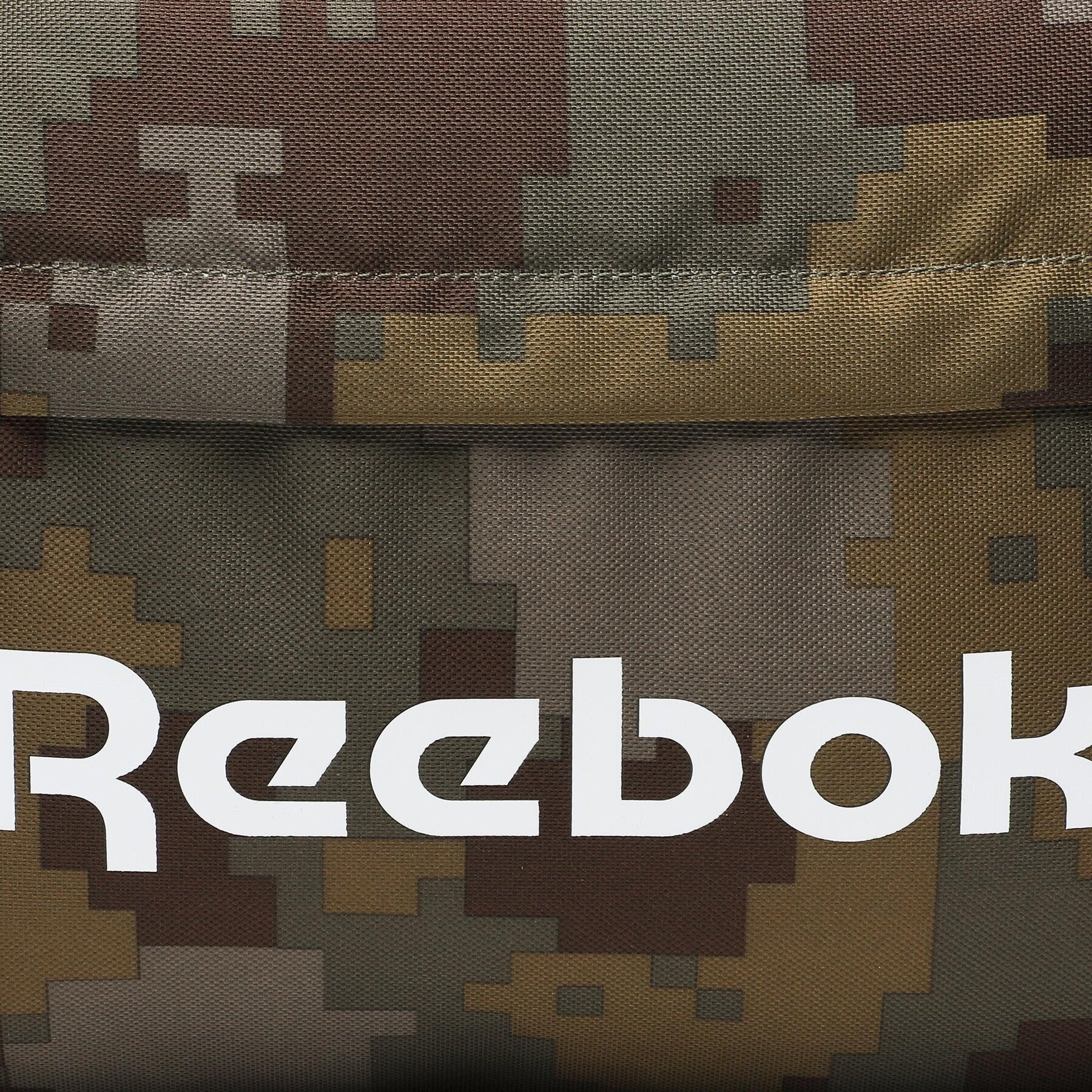 Reebok Раница Act Corel Ll Gr Bp HC1696 Сив - Pepit.bg
