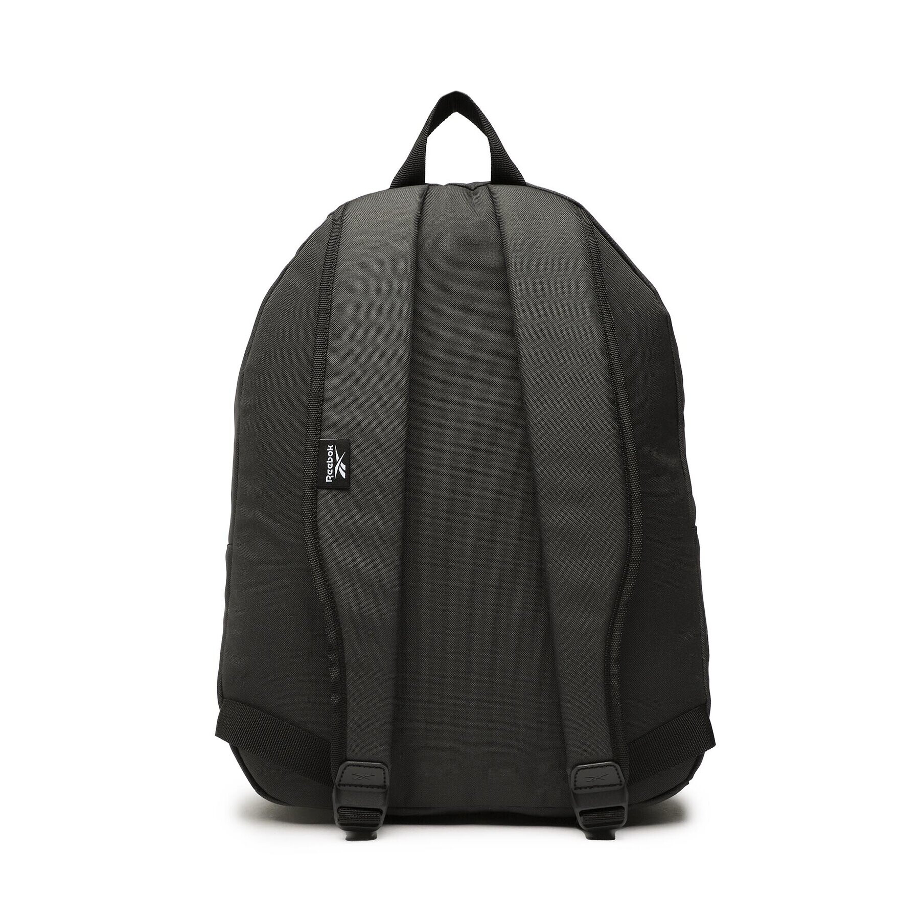 Reebok Раница Act Corel Ll Gr Bp HC1696 Сив - Pepit.bg