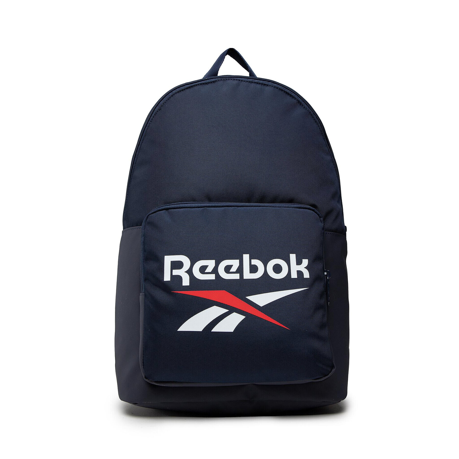 Reebok Раница Cl Fo GP0152 Тъмносин - Pepit.bg