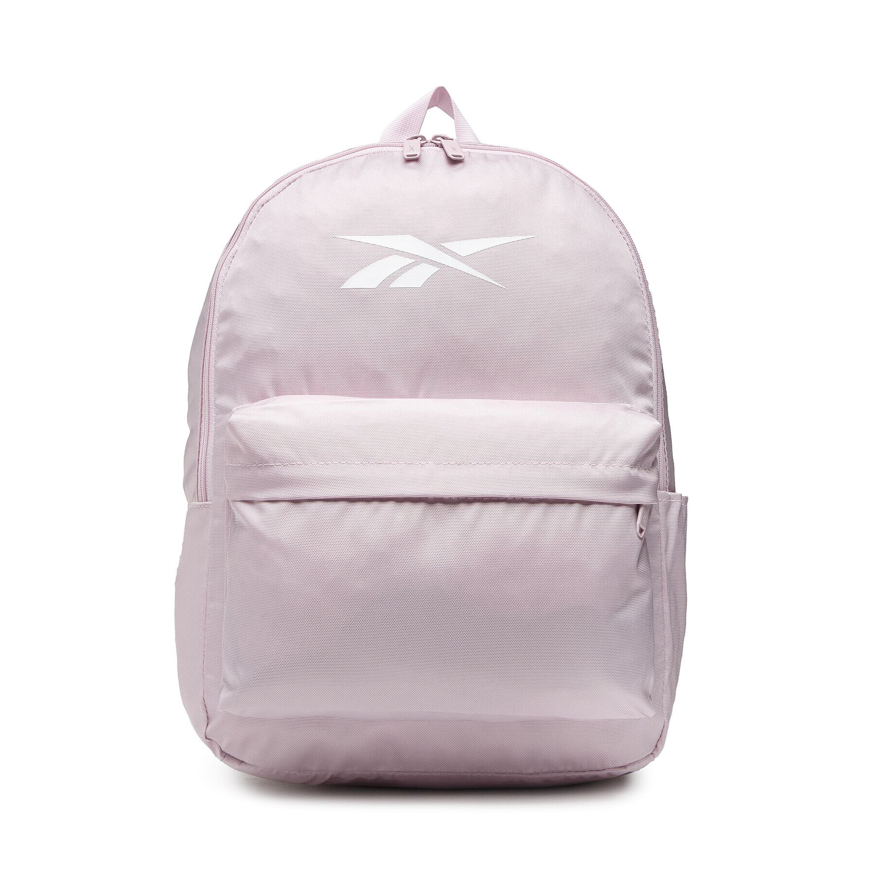 Reebok Раница Myt H23399 Розов - Pepit.bg