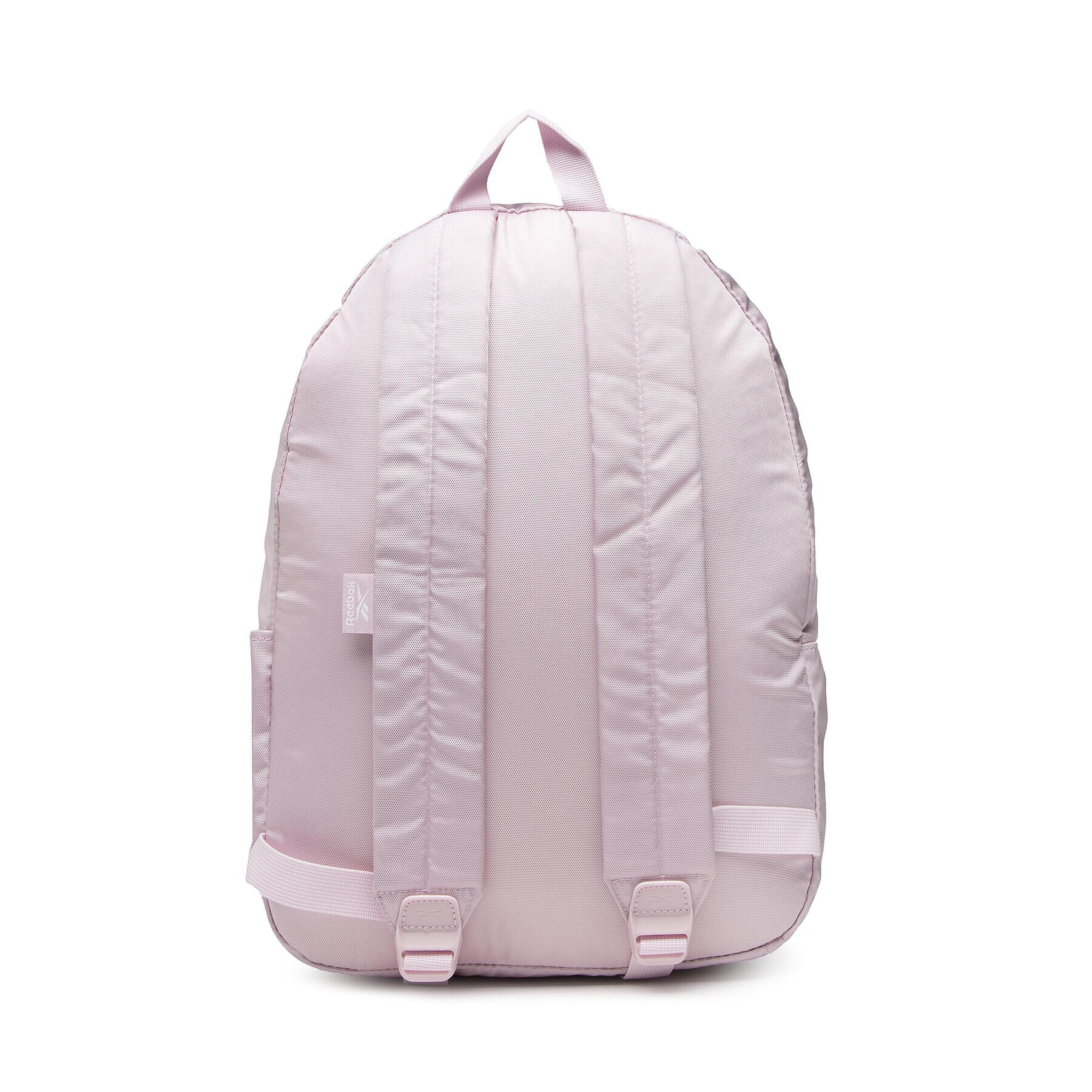 Reebok Раница Myt H23399 Розов - Pepit.bg