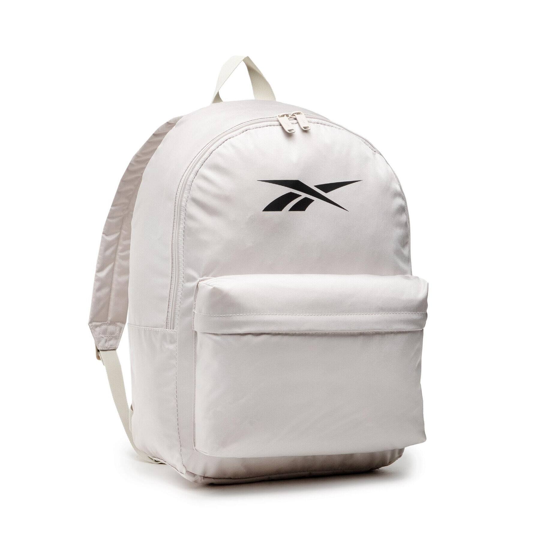 Reebok Раница Myt Backpack HD9859 Бежов - Pepit.bg