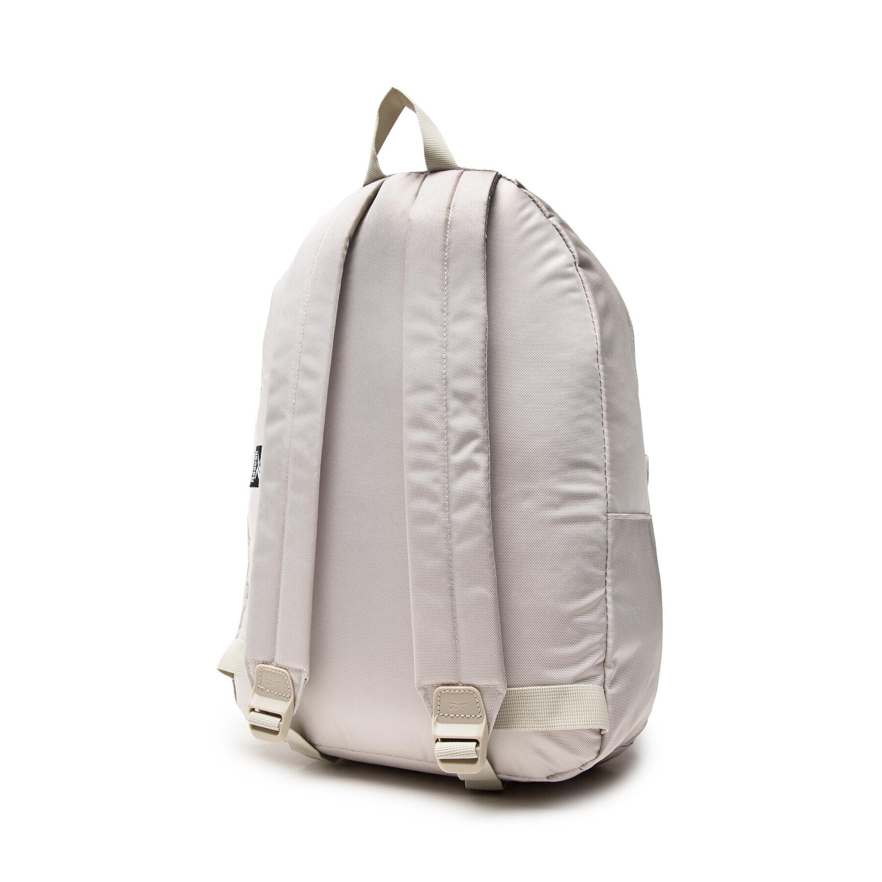 Reebok Раница Myt Backpack HD9859 Бежов - Pepit.bg