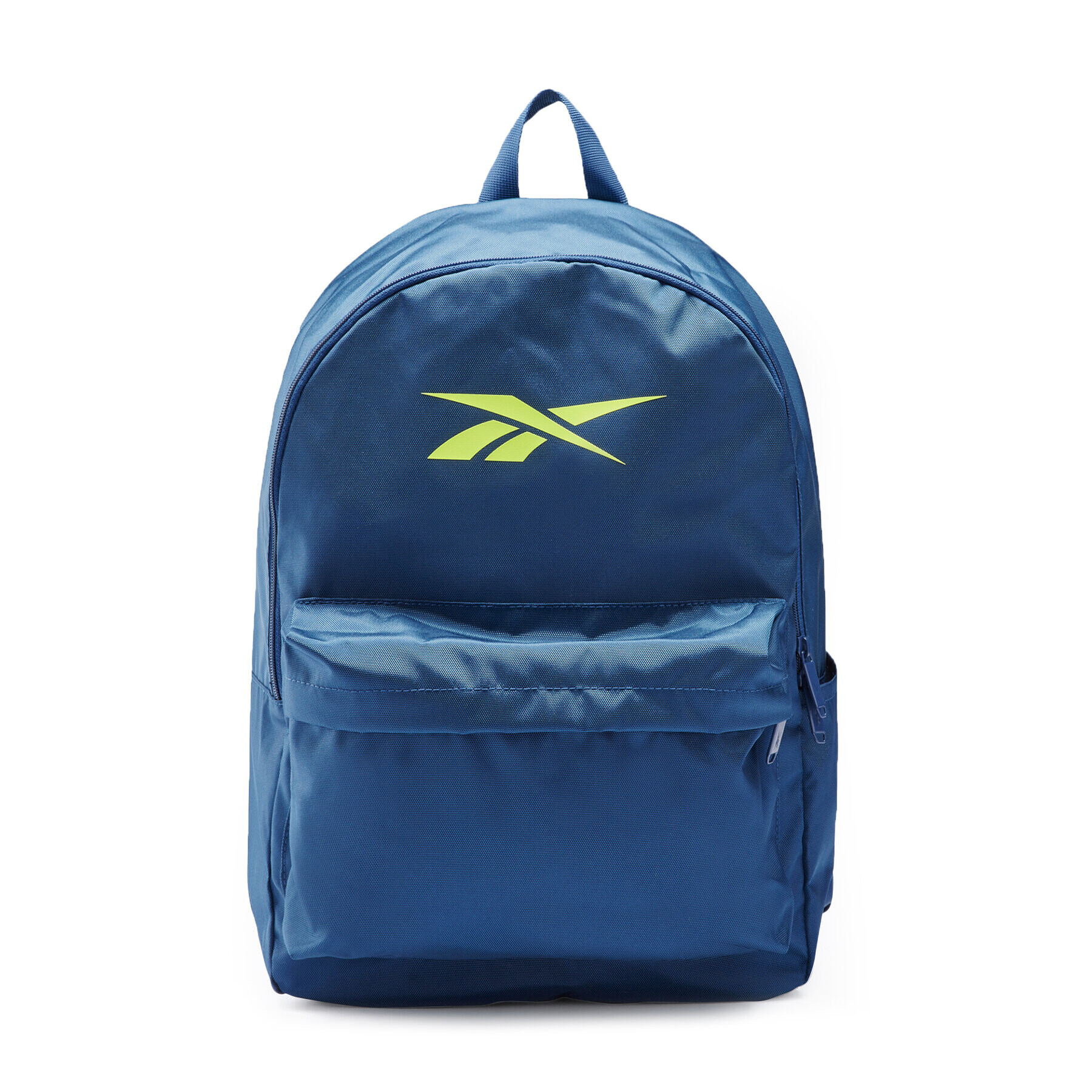 Reebok Раница MYT Backpack HD9861 Син - Pepit.bg