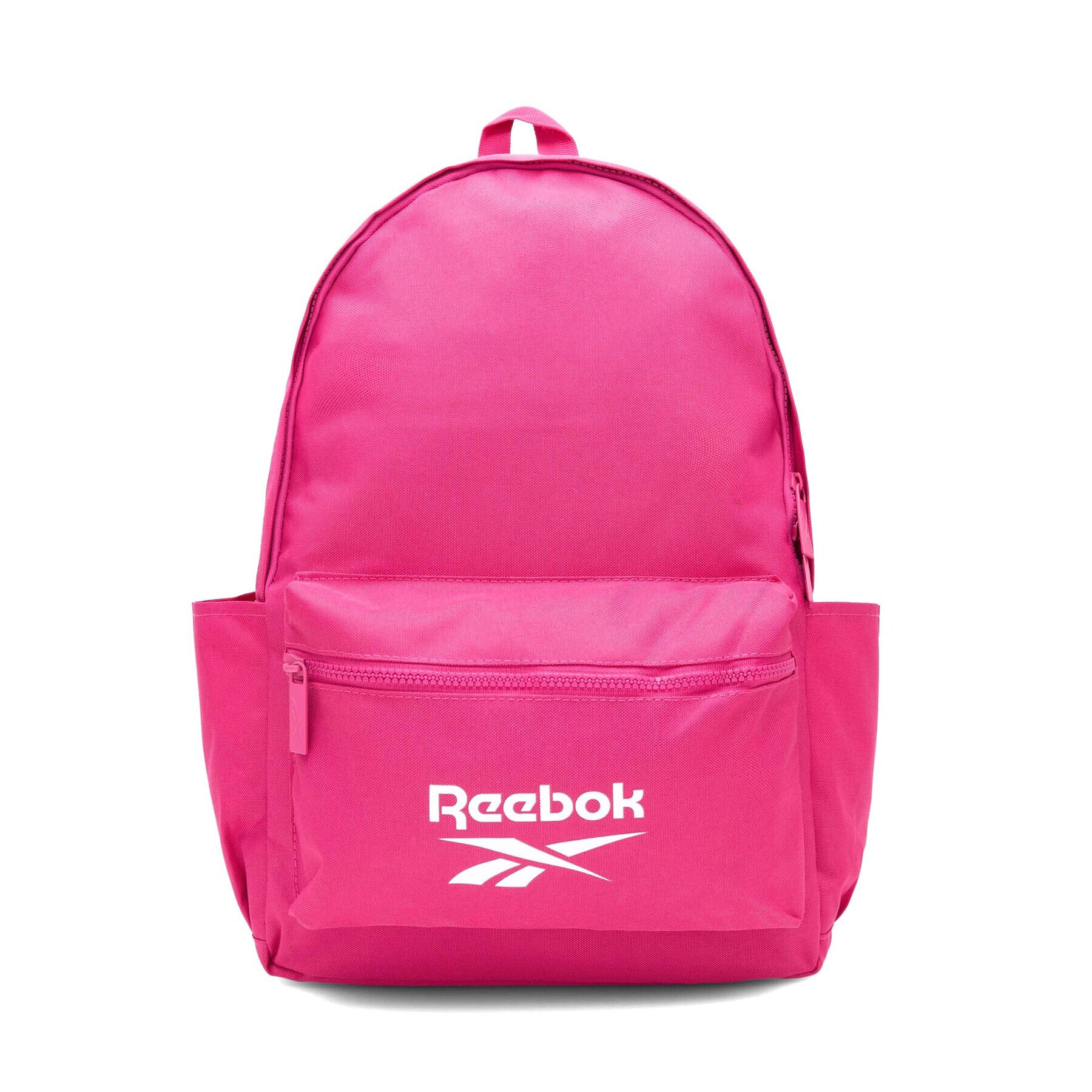 Reebok Раница RBK-P-003-CCC Розов - Pepit.bg