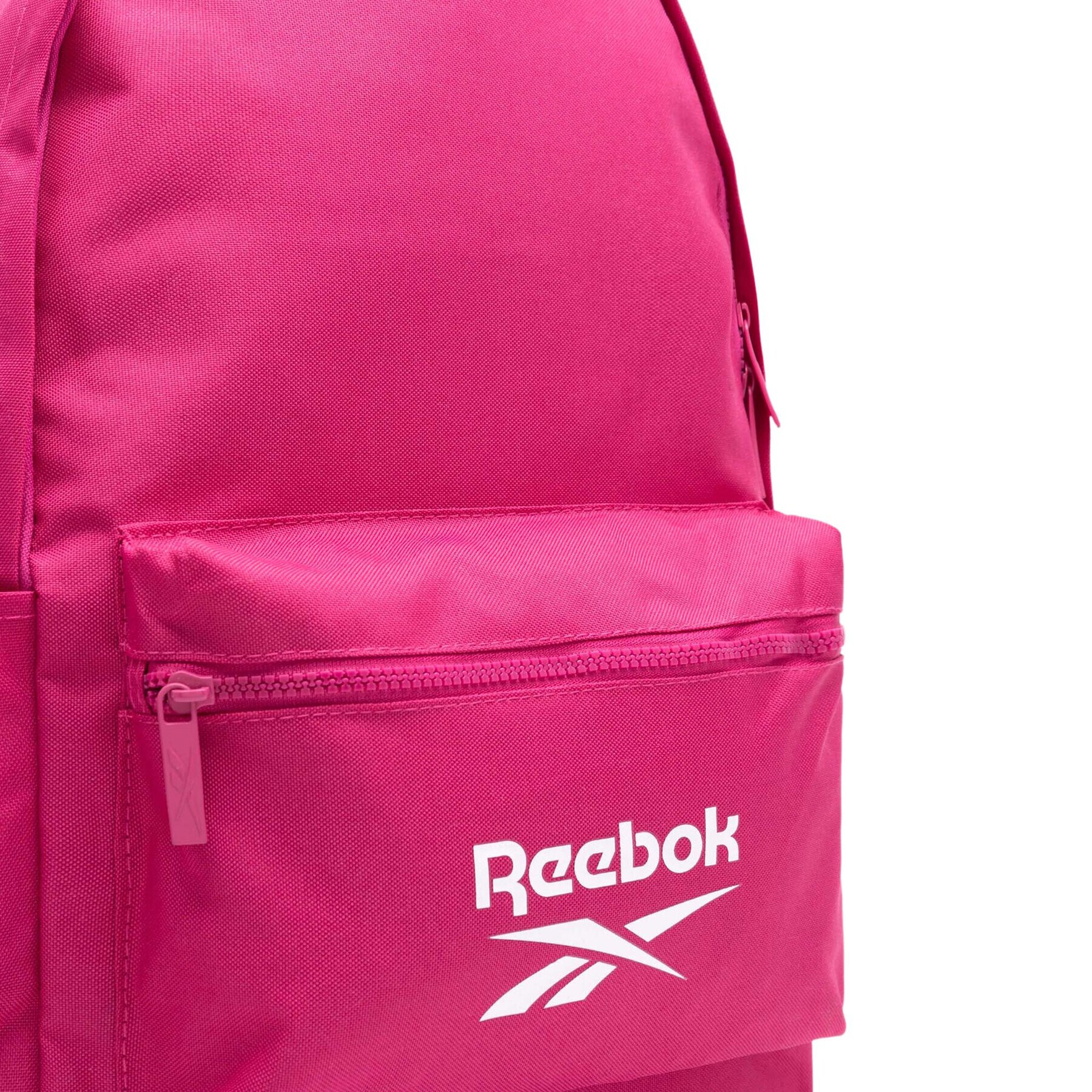 Reebok Раница RBK-P-003-CCC Розов - Pepit.bg