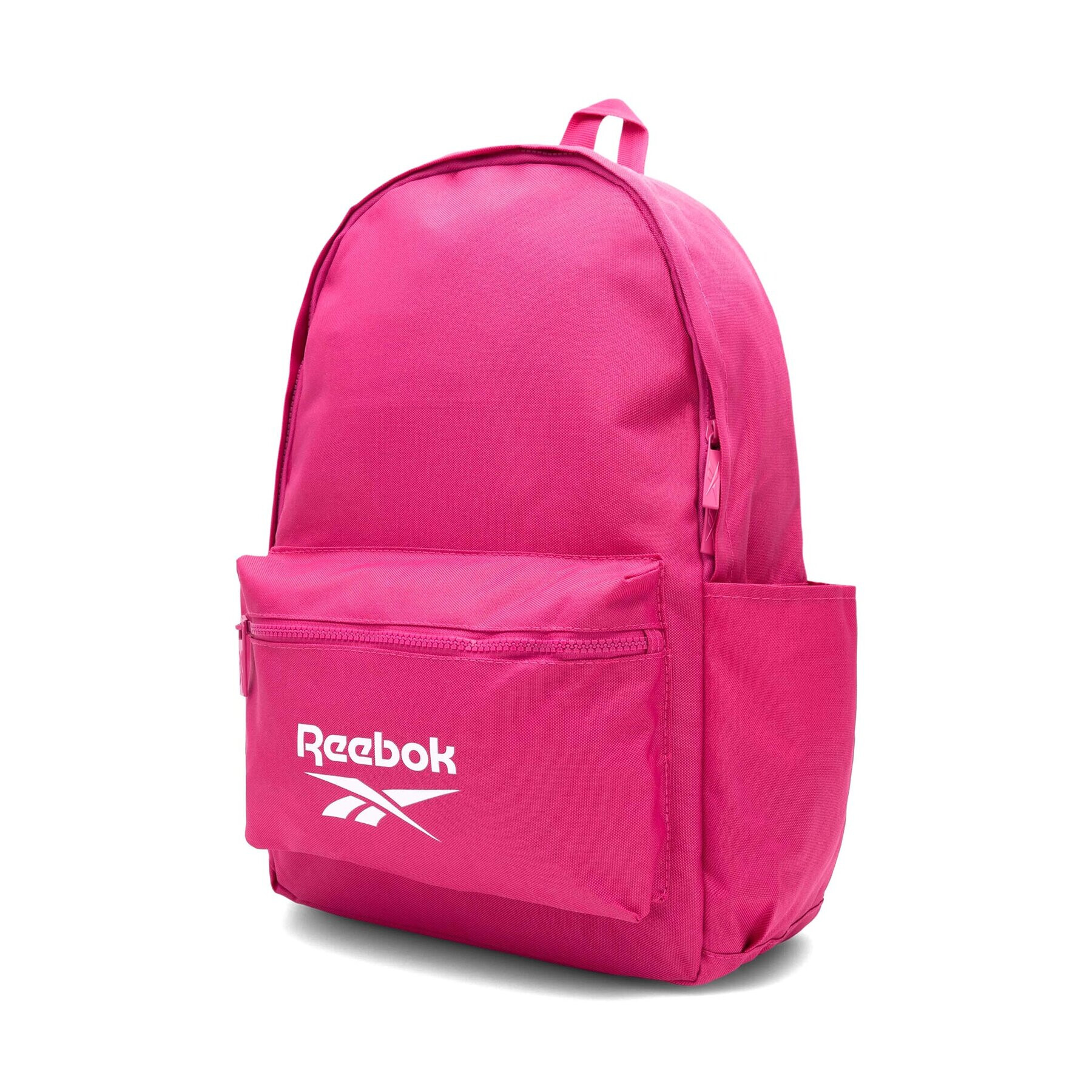 Reebok Раница RBK-P-003-CCC Розов - Pepit.bg
