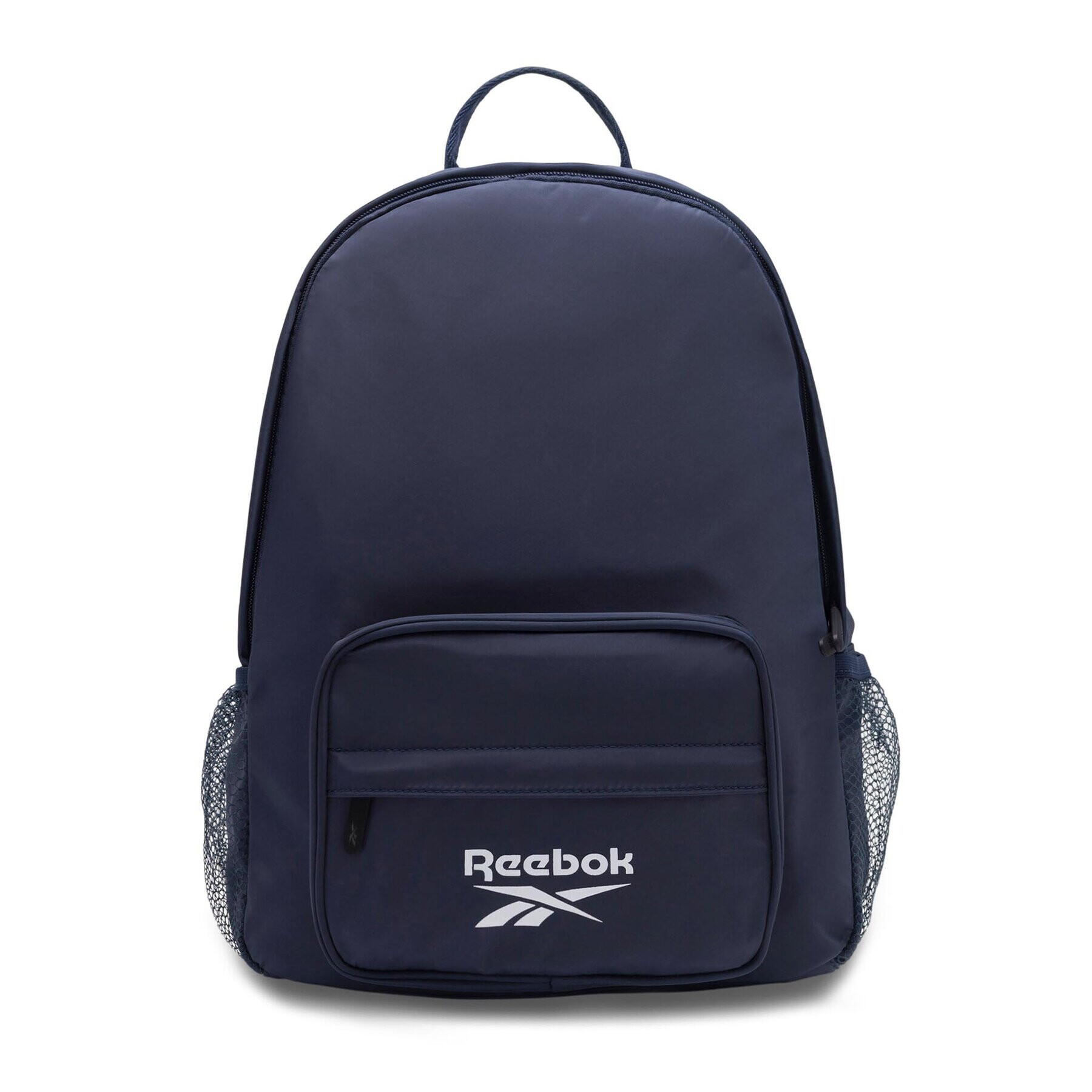 Reebok Раница RBK-P-020-CCC Тъмносин - Pepit.bg
