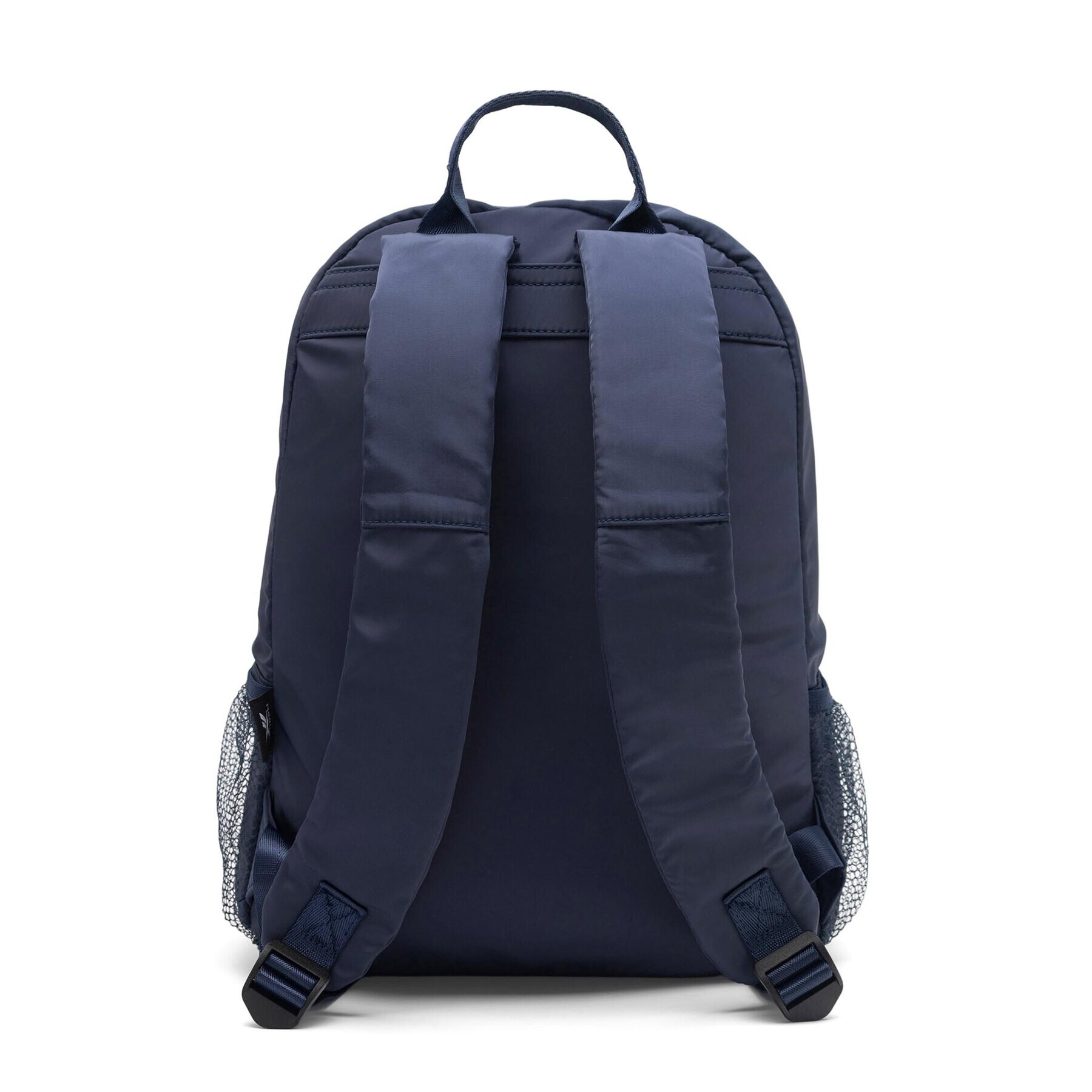 Reebok Раница RBK-P-020-CCC Тъмносин - Pepit.bg