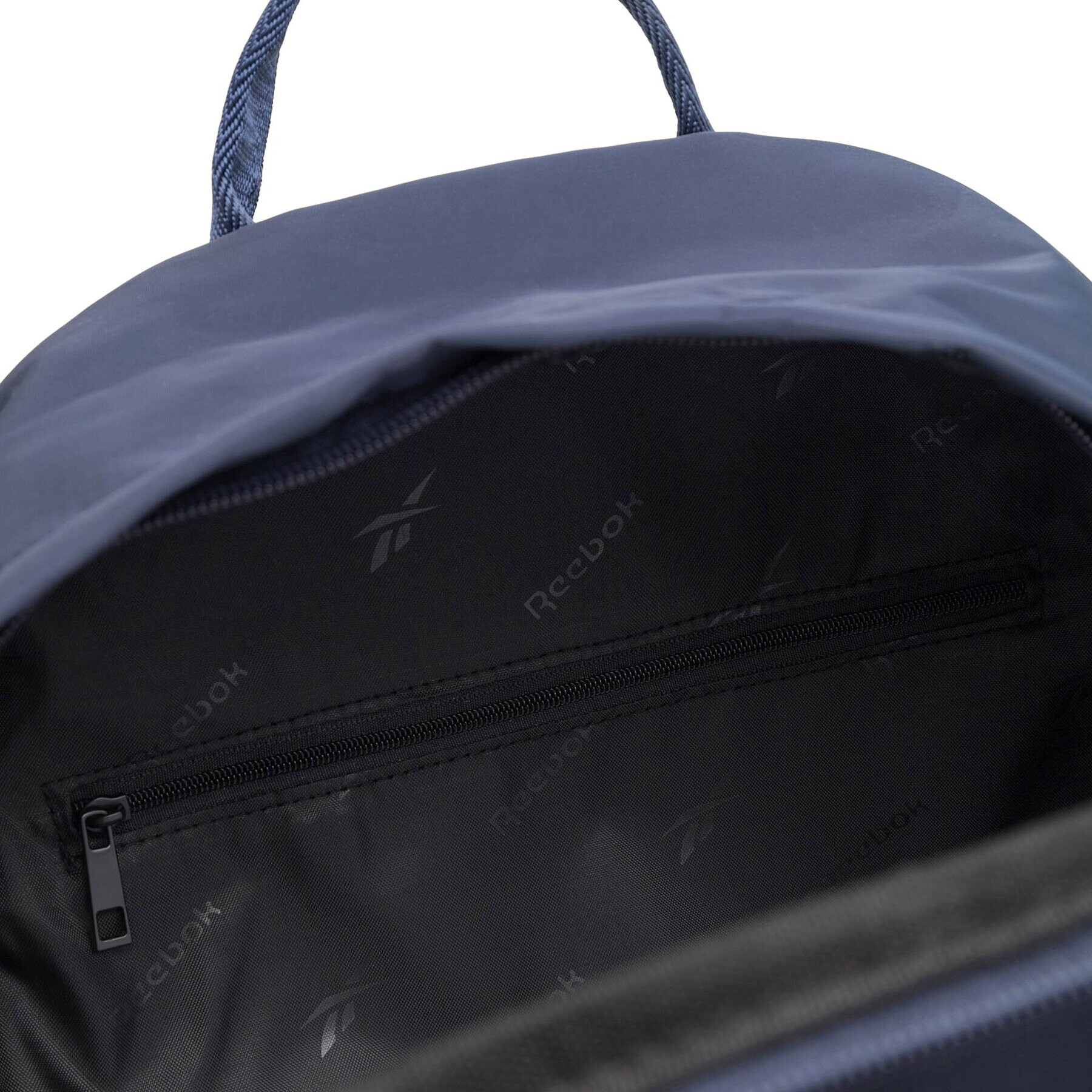 Reebok Раница RBK-P-020-CCC Тъмносин - Pepit.bg