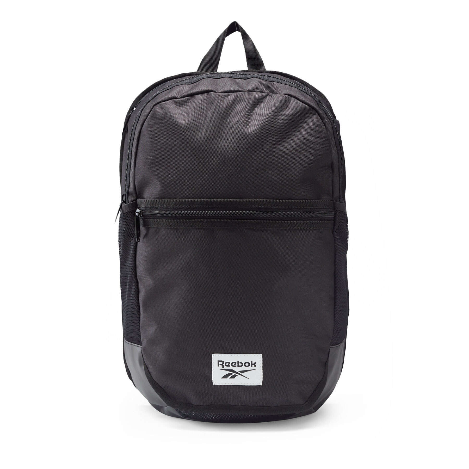 Reebok Раница Workout Ready Active Backpack H11270 Черен - Pepit.bg