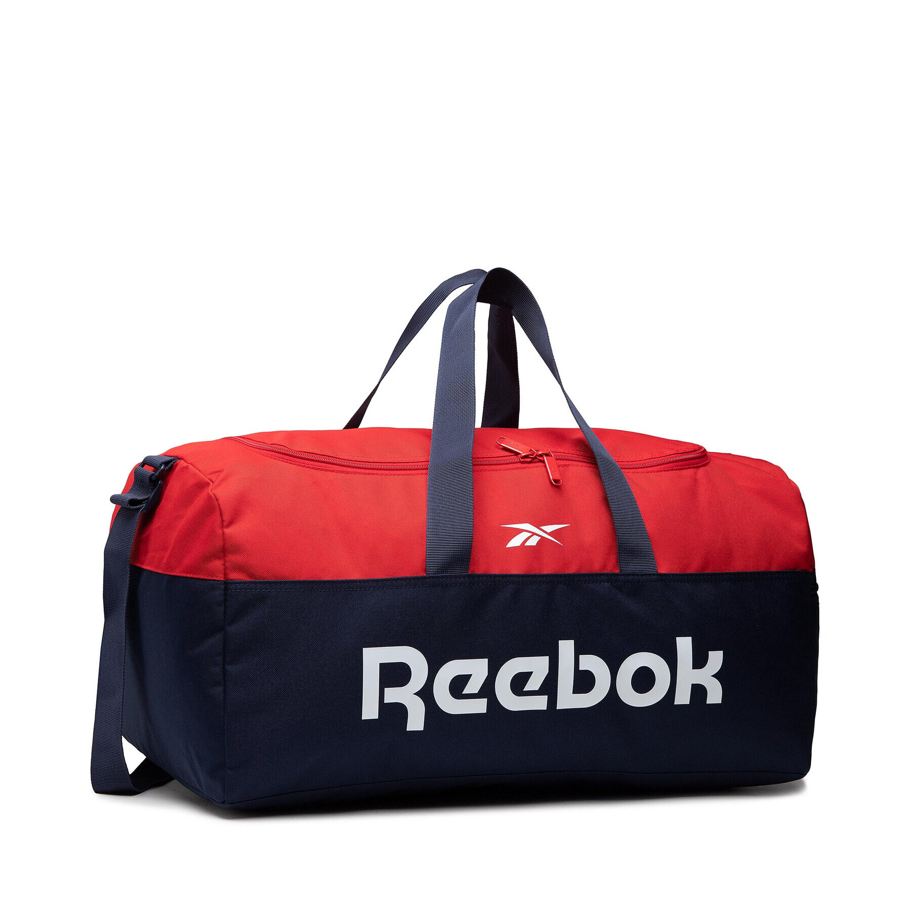 Reebok Сак Act Core Ll M Grip H36566 Тъмносин - Pepit.bg
