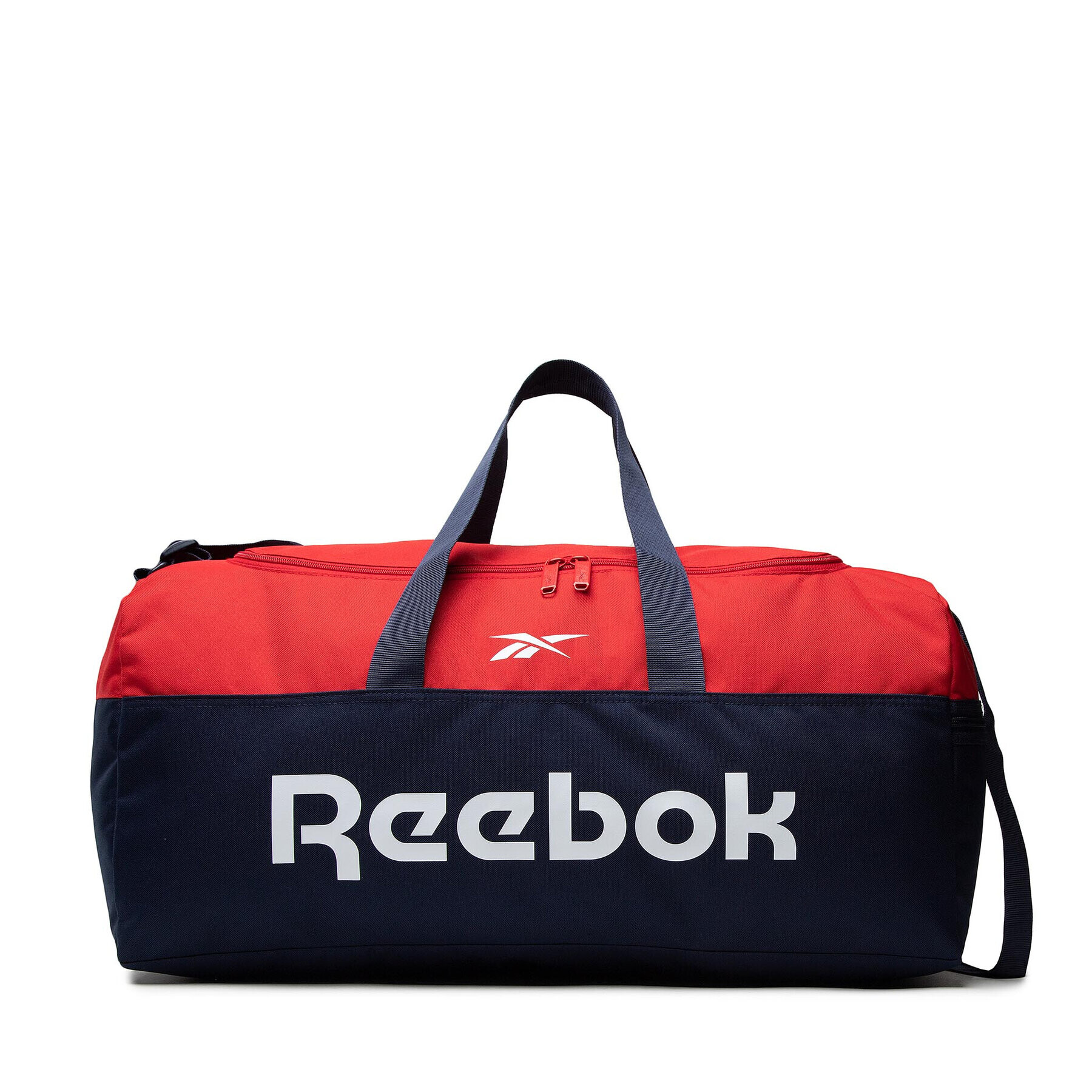 Reebok Сак Act Core Ll M Grip H36566 Тъмносин - Pepit.bg