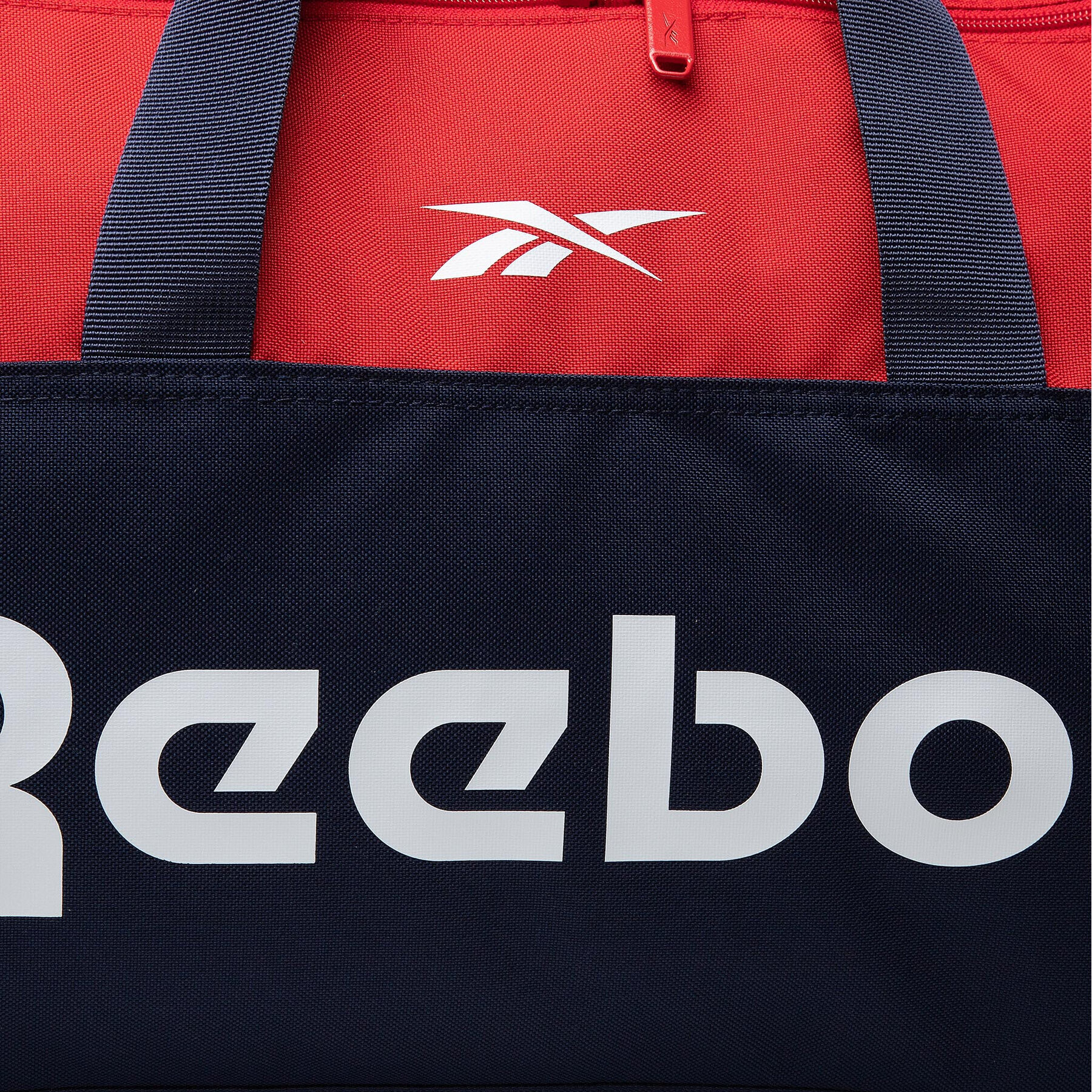 Reebok Сак Act Core Ll M Grip H36566 Тъмносин - Pepit.bg
