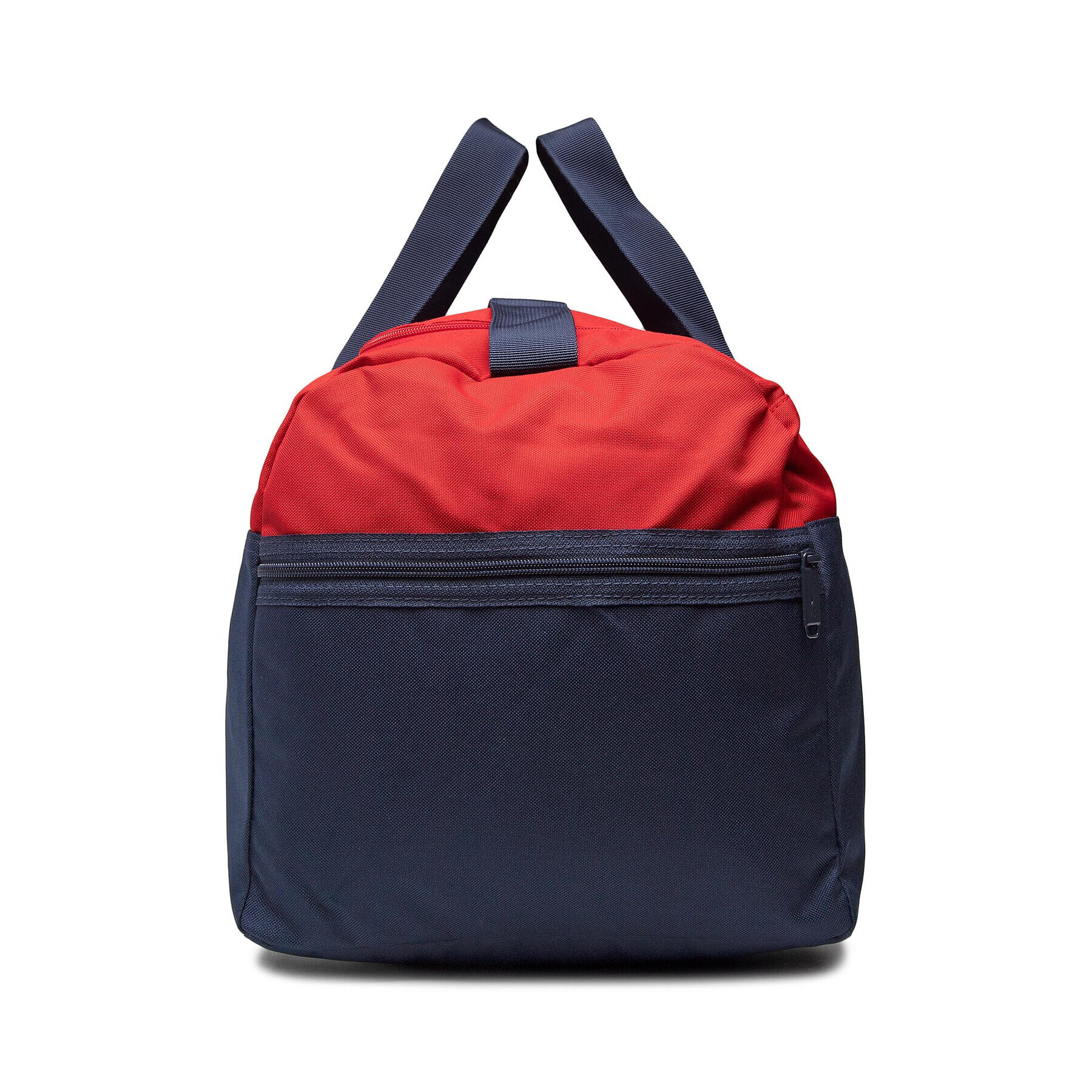 Reebok Сак Act Core Ll M Grip H36566 Тъмносин - Pepit.bg