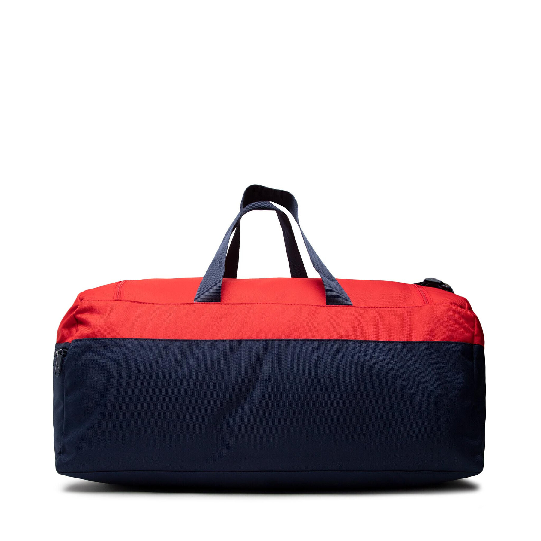 Reebok Сак Act Core Ll M Grip H36566 Тъмносин - Pepit.bg