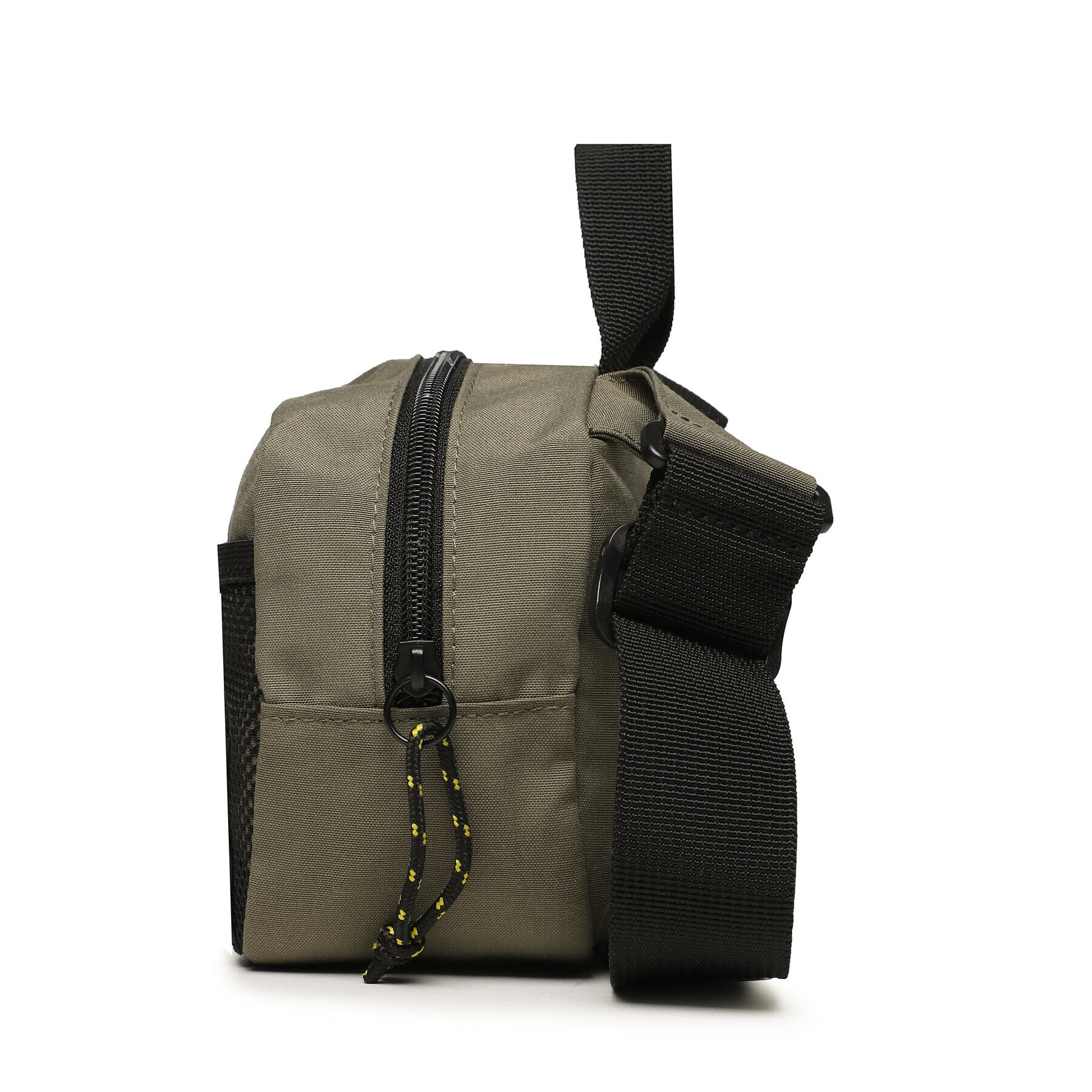 Reebok Сак Classics Camping City Bag HD9947 Зелен - Pepit.bg