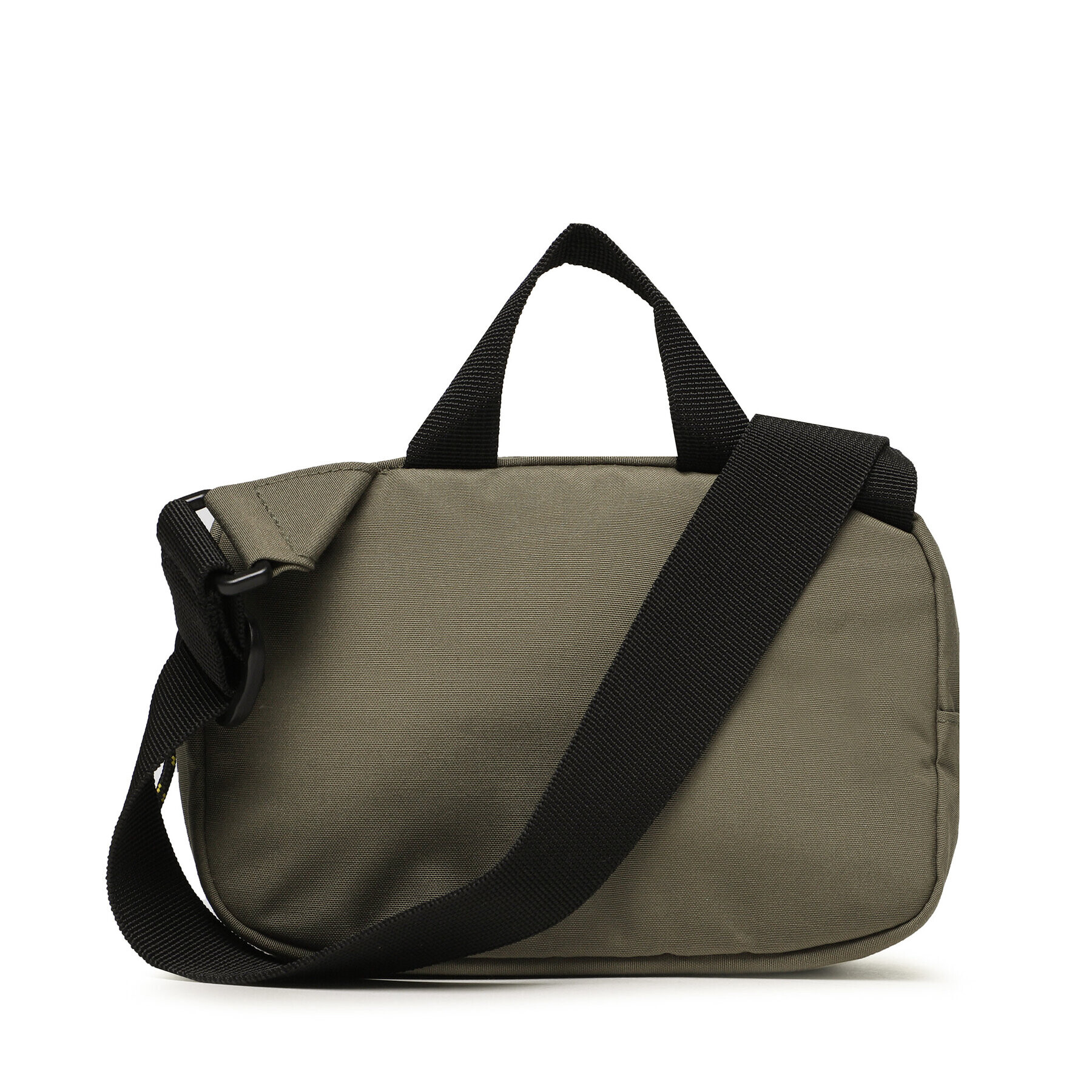 Reebok Сак Classics Camping City Bag HD9947 Зелен - Pepit.bg