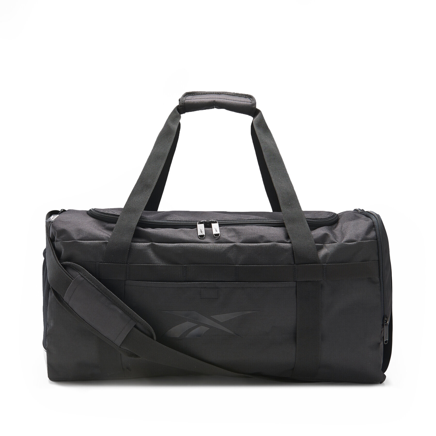 Reebok Сак UBF Grip Bag Large H37652 Черен - Pepit.bg