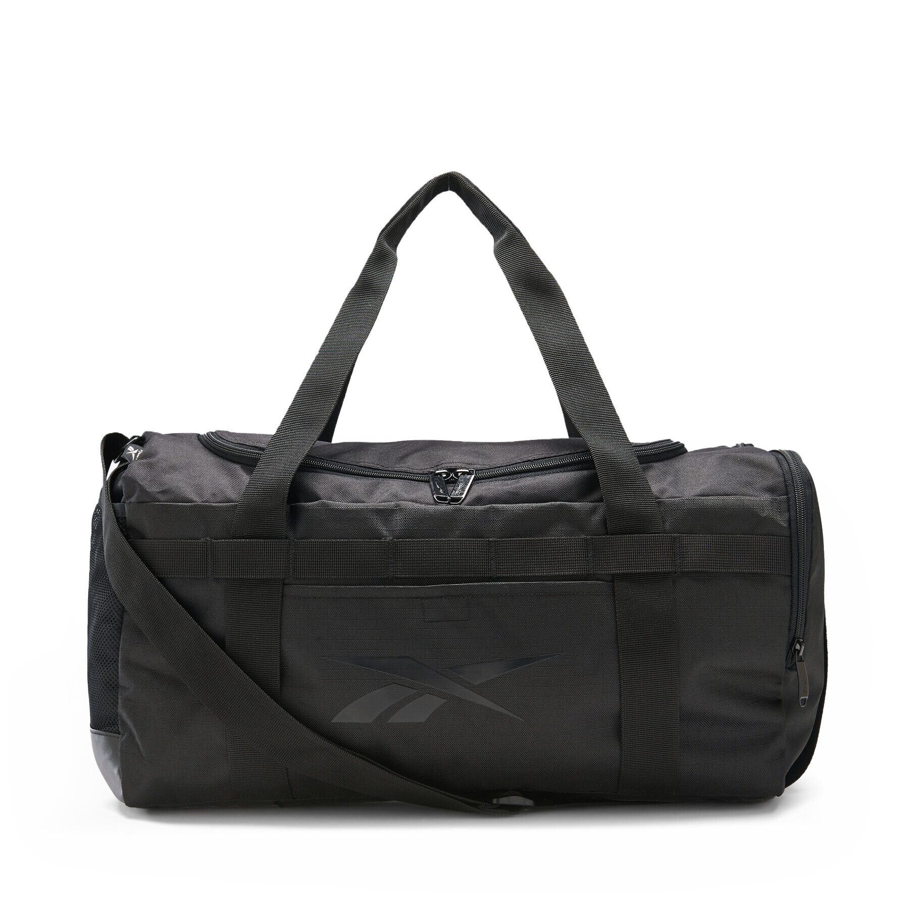 Reebok Сак UBF Grip Bag Medium H37655 Черен - Pepit.bg