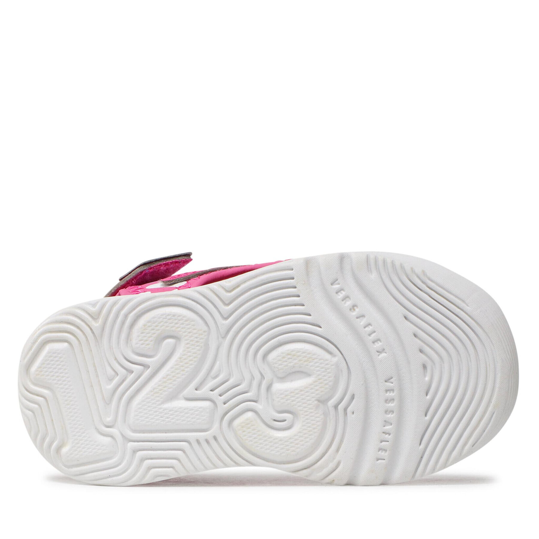 Reebok Сандали Weebok Onyx Coast GZ0889 Розов - Pepit.bg