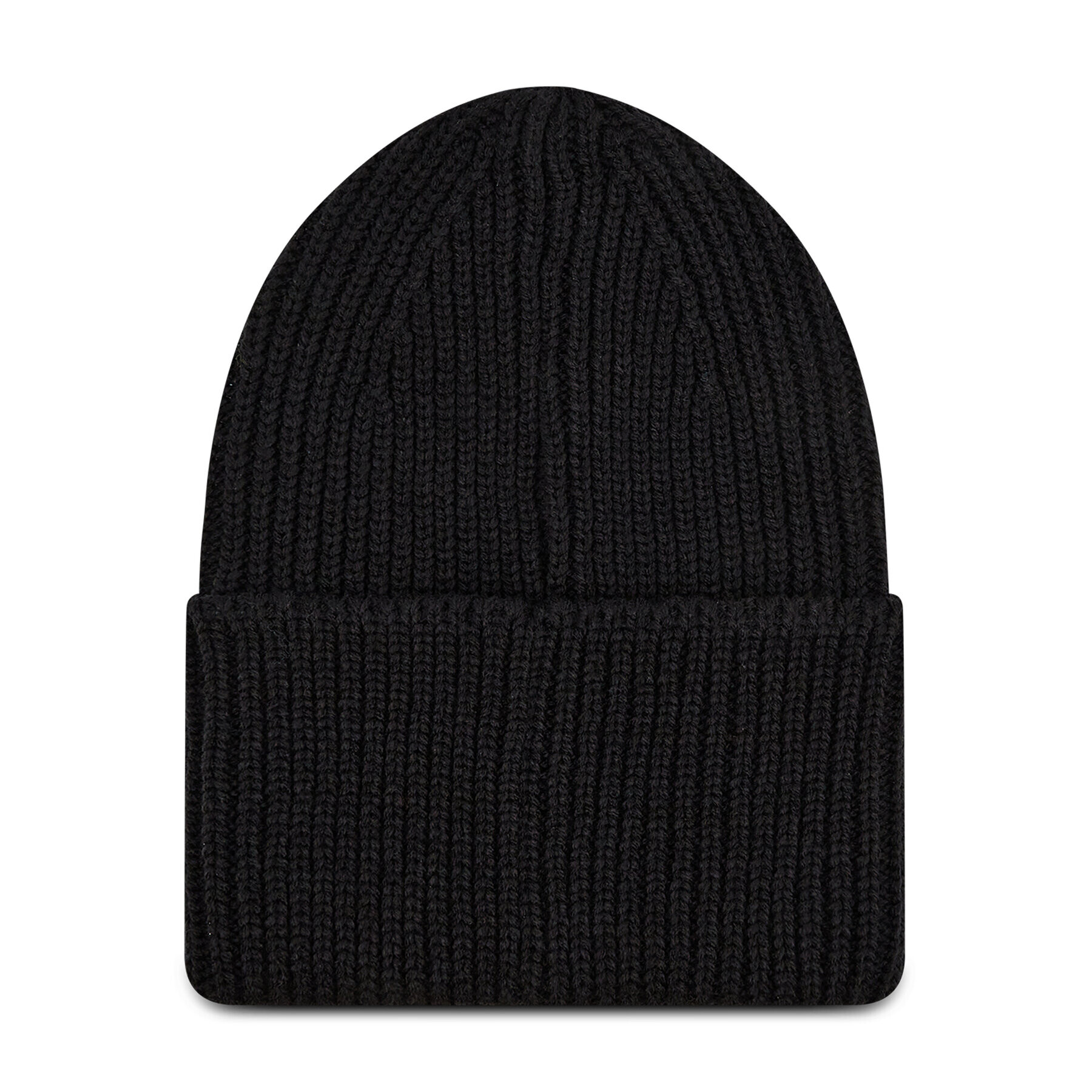 Reebok Шапка Cl Fo Beanie GG6698 Черен - Pepit.bg