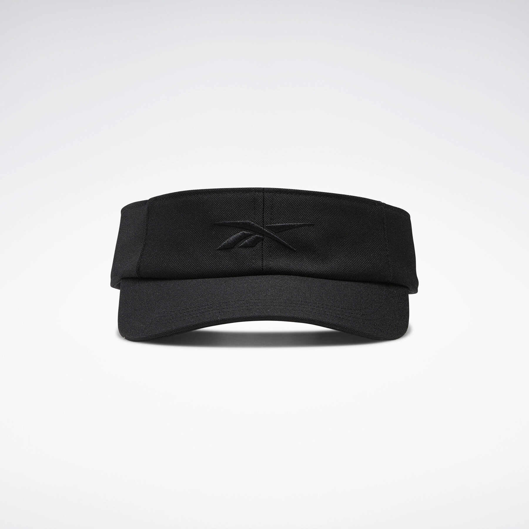 Reebok Шапка с козирка Classics Premium Cap HC4152 Черен - Pepit.bg