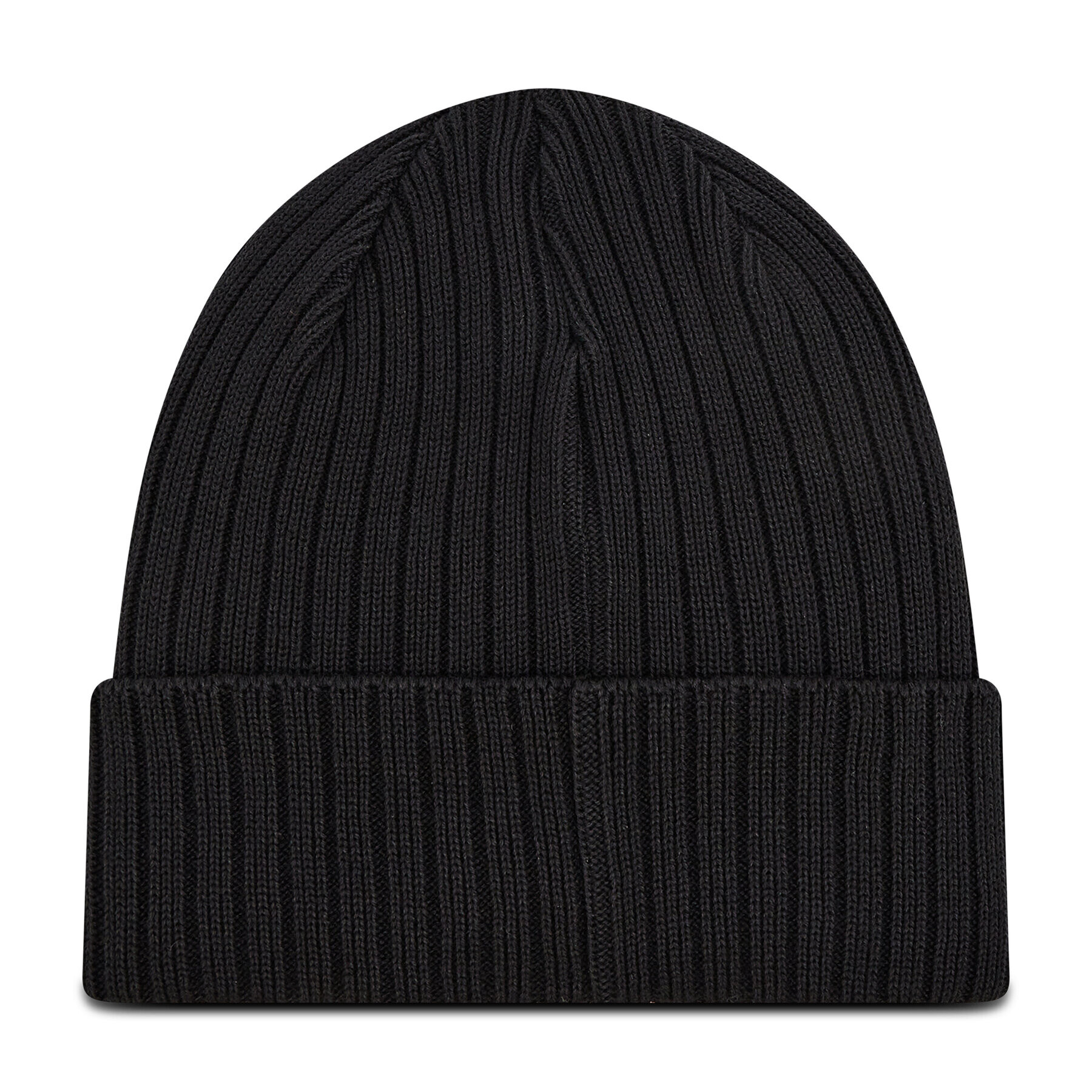 Reebok Шапка Te Beanie GD0487 Черен - Pepit.bg