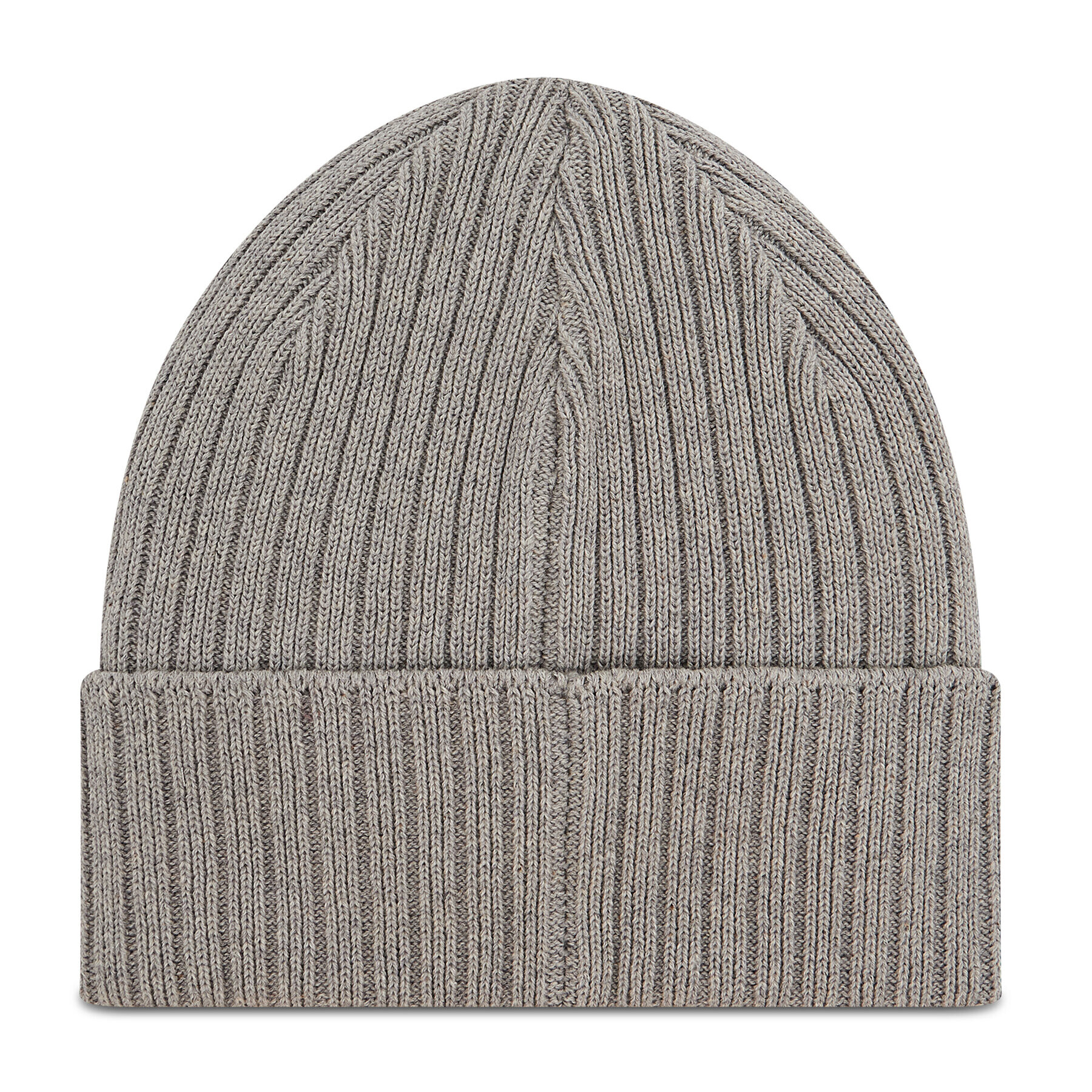 Reebok Шапка Te Beanie GH0432 Сив - Pepit.bg