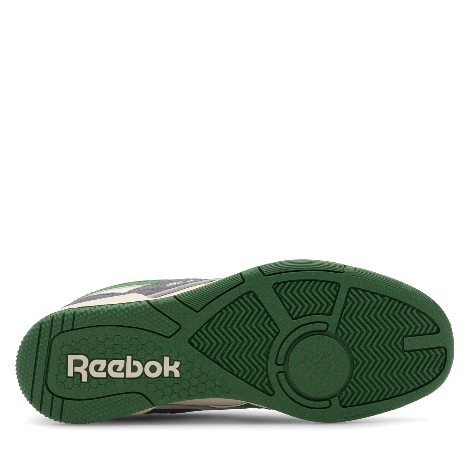 Reebok Обувки BB 4000 II IG4790-M Цветен - Pepit.bg